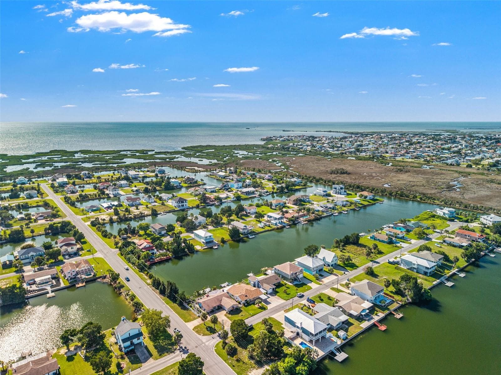 Single Family Residence at 3339 POINSETTIA DR, HERNANDO BEACH, photo 91 of 91