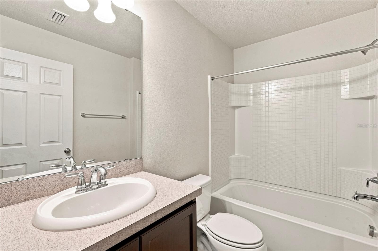 Townhouse at 4824 CHATTERTON WAY, RIVERVIEW, photo 30 of 45