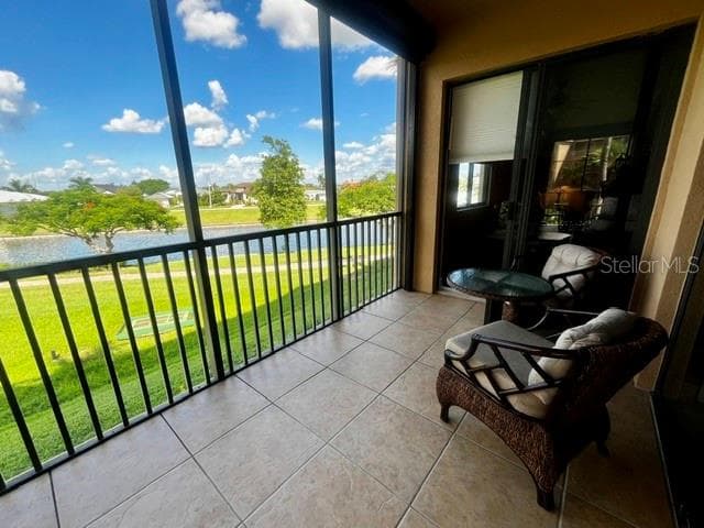 Condominium at 88 VIVANTE BLVD #8822, PUNTA GORDA, photo 20 of 30