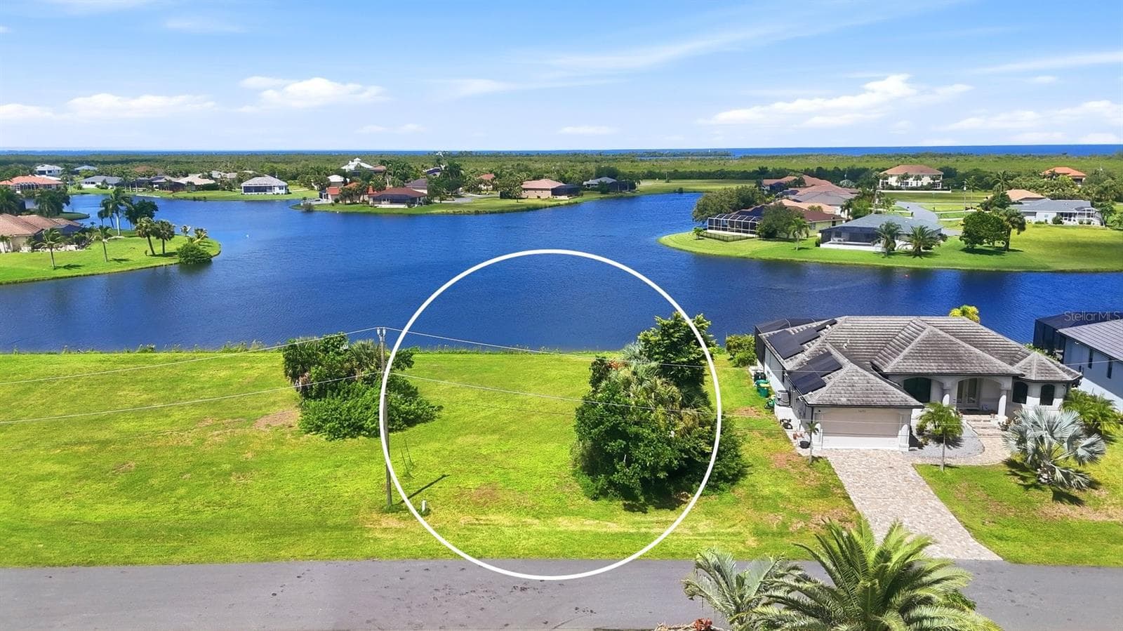 16181 LIMEGROVE CT