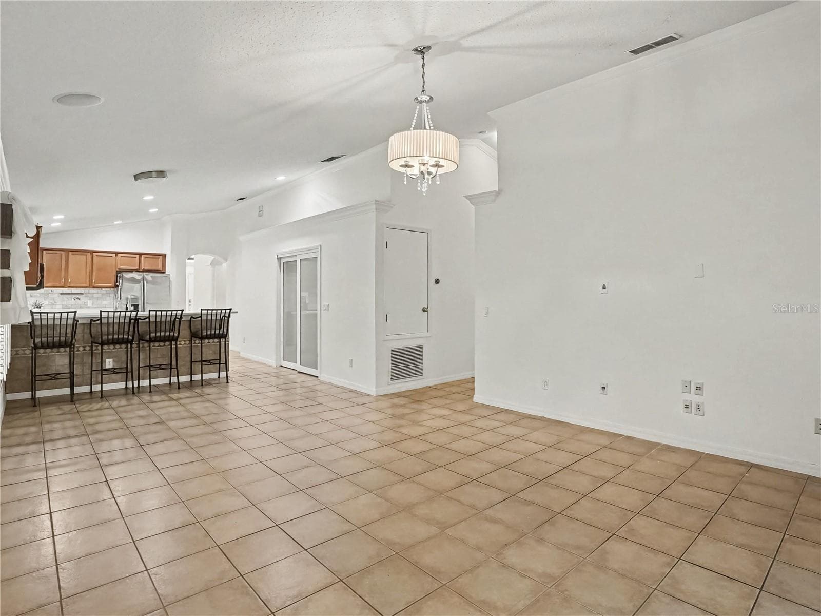 Single Family Residence at 5437 FLORENCE HARBOR DR, ORLANDO, photo 12 of 40