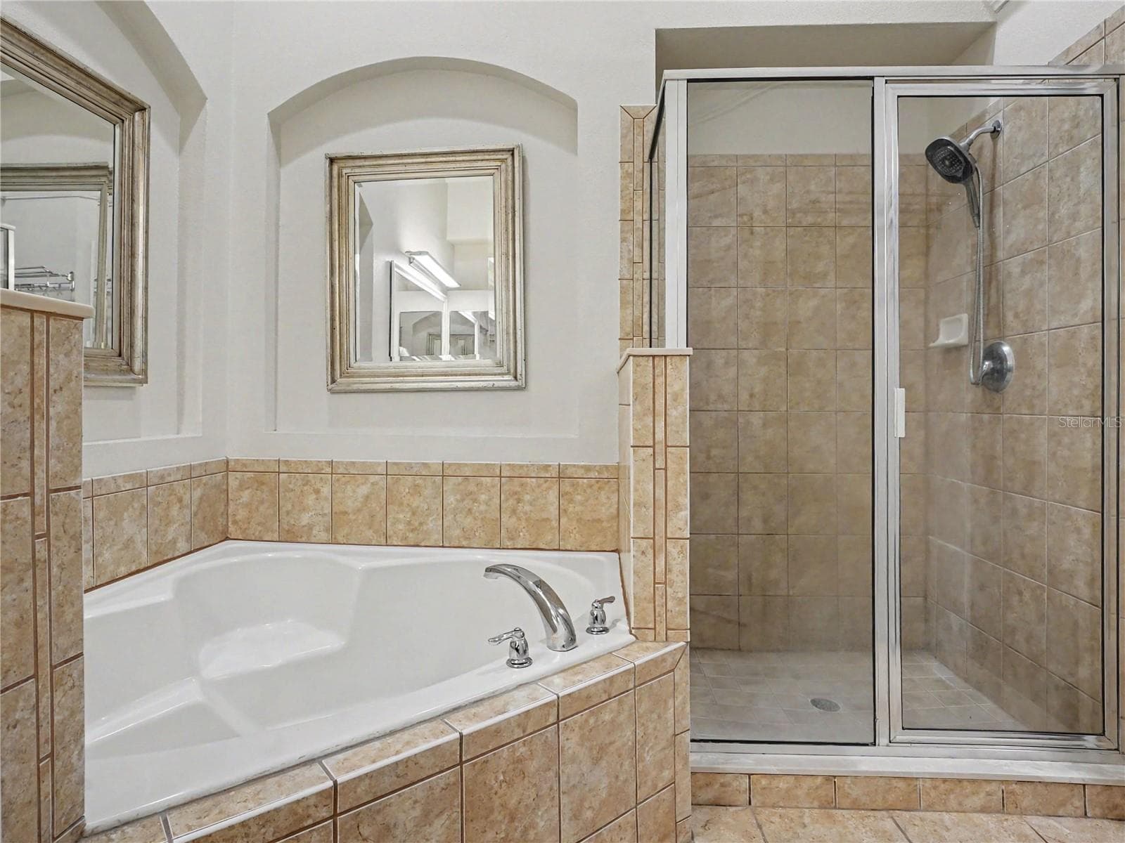 Single Family Residence at 5437 FLORENCE HARBOR DR, ORLANDO, photo 23 of 40