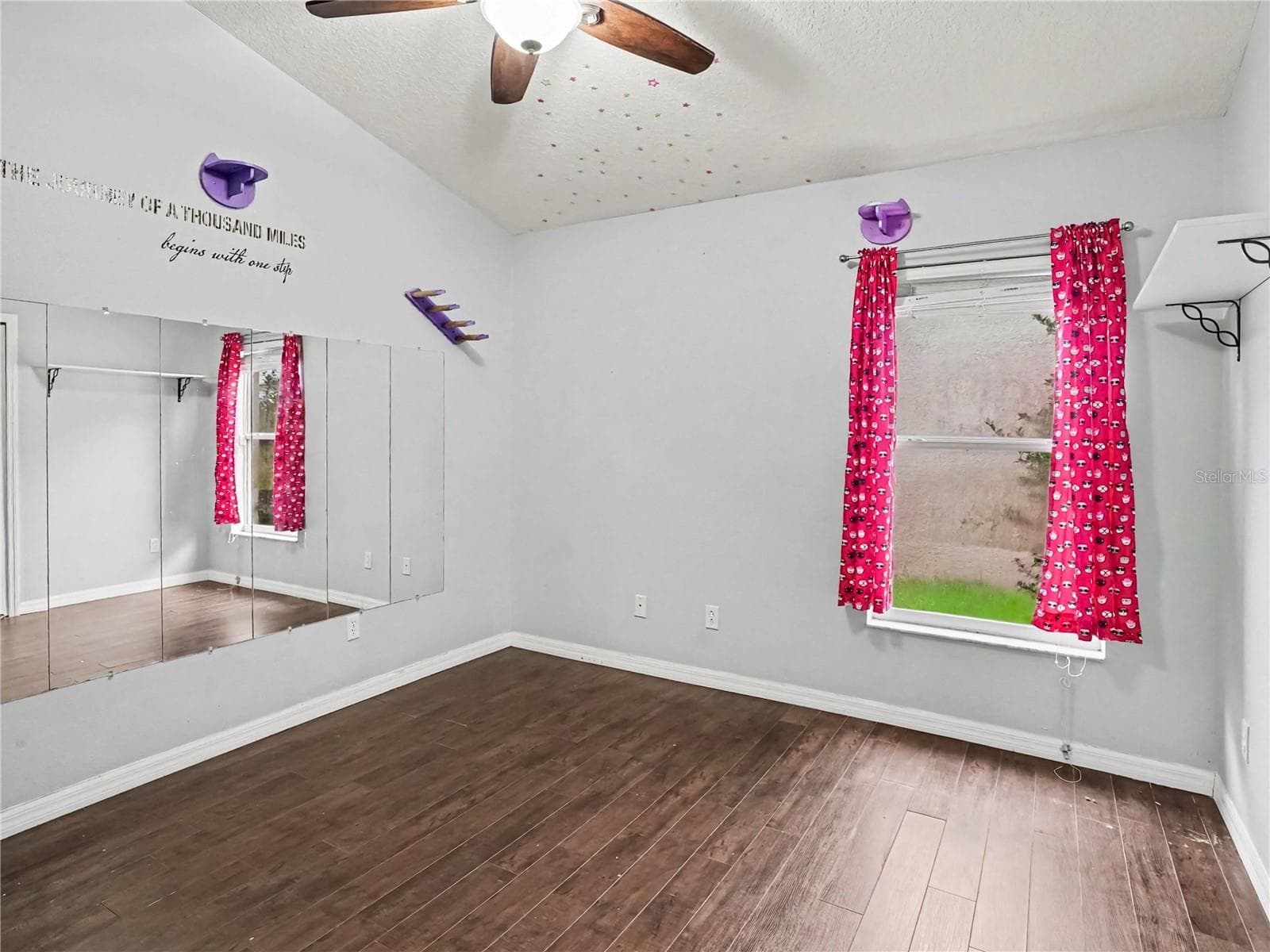 Single Family Residence at 5437 FLORENCE HARBOR DR, ORLANDO, photo 28 of 40