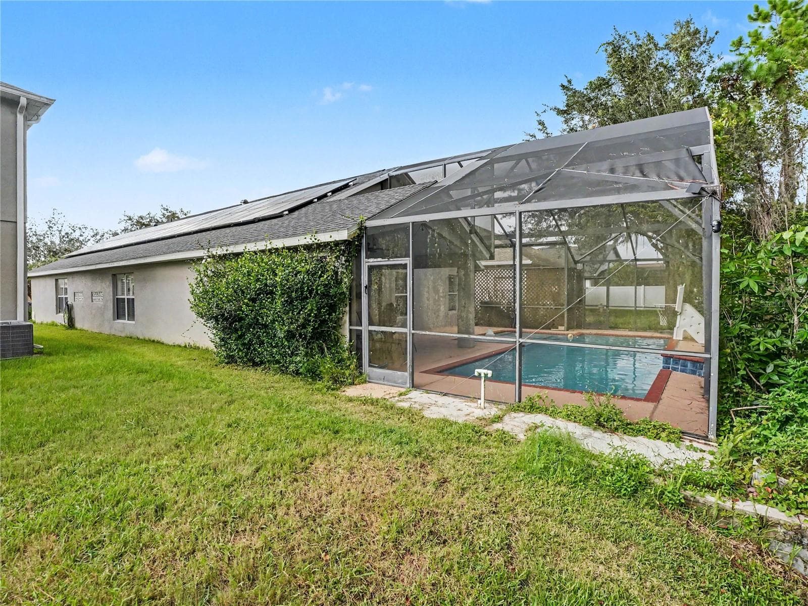 Single Family Residence at 5437 FLORENCE HARBOR DR, ORLANDO, photo 33 of 40
