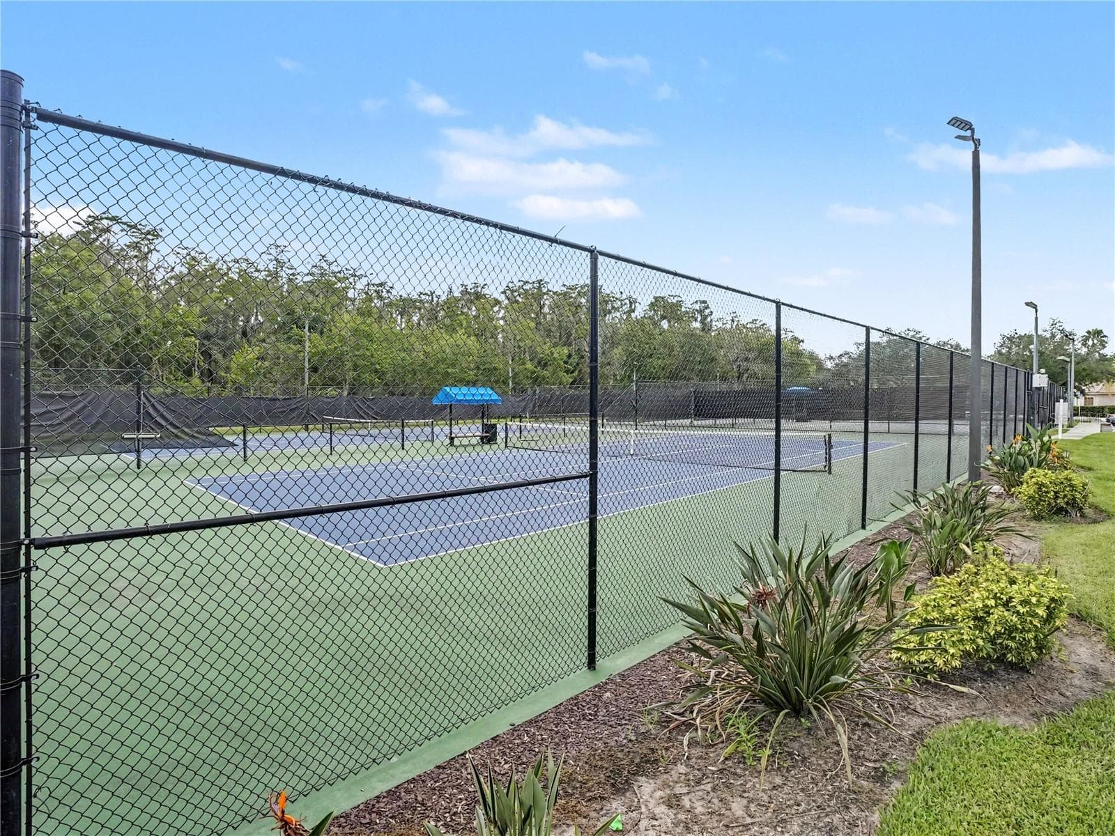 Single Family Residence at 5437 FLORENCE HARBOR DR, ORLANDO, photo 34 of 40