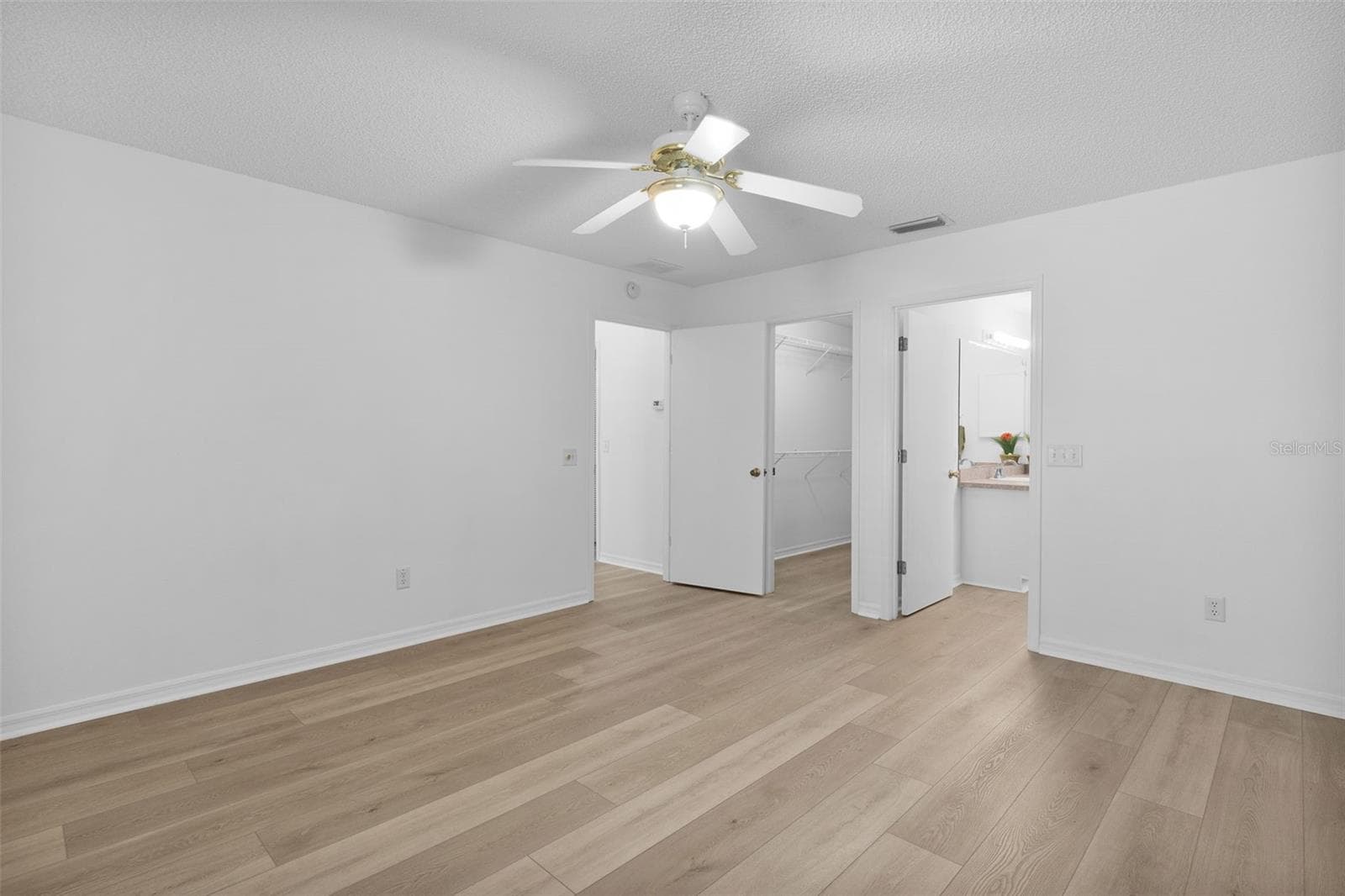 Primary - 17766 SE 91ST POPLAR TER, THE VILLAGES