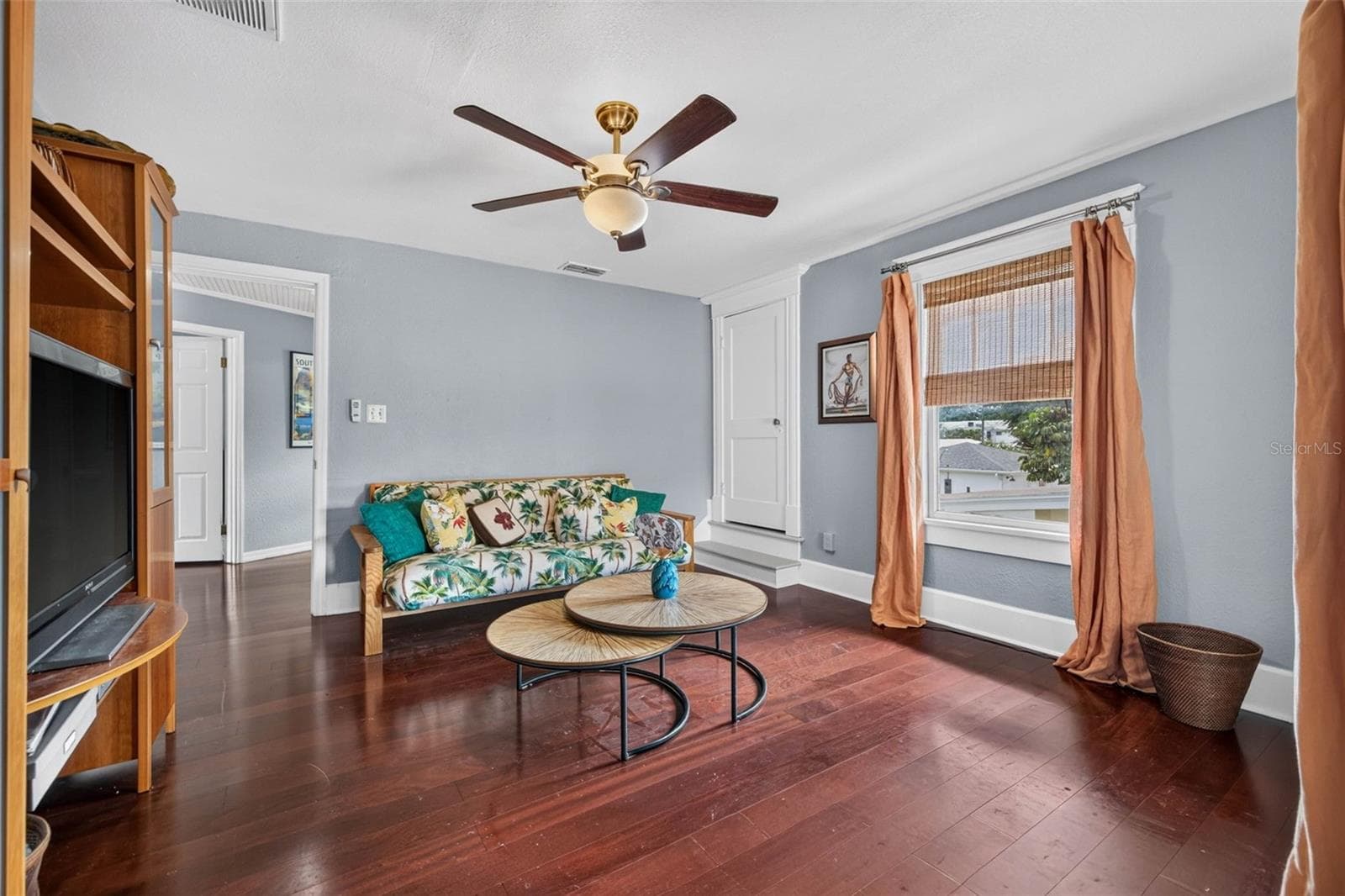 Single Family Residence at 736 30TH AVE N, ST PETERSBURG, photo 27 of 42
