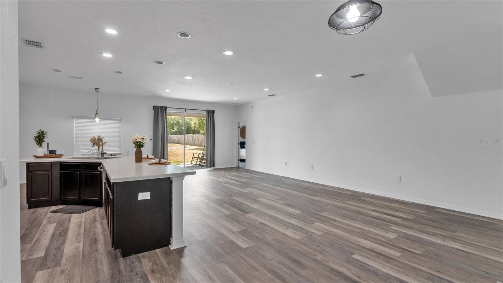 Single Family Residence at 119 GERBER DAIRY RD, EAGLE LAKE, photo 10 of 43