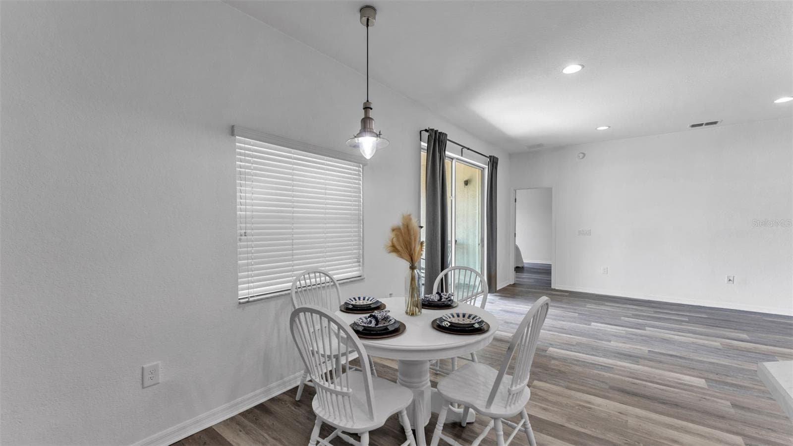 Single Family Residence at 119 GERBER DAIRY RD, EAGLE LAKE, photo 18 of 43