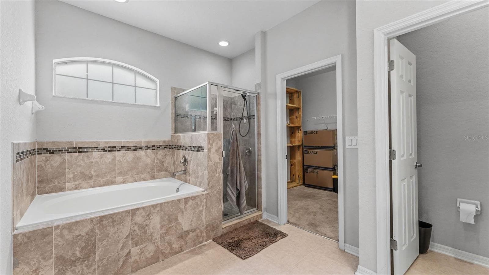 Single Family Residence at 119 GERBER DAIRY RD, EAGLE LAKE, photo 23 of 43