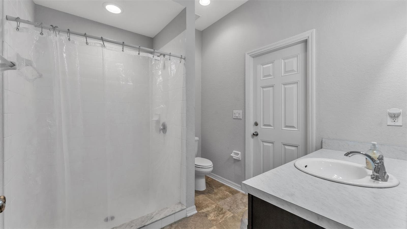 Single Family Residence at 119 GERBER DAIRY RD, EAGLE LAKE, photo 24 of 43