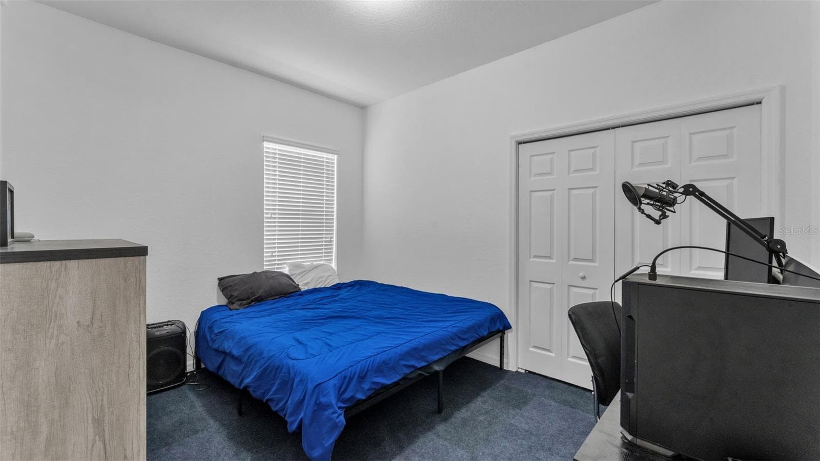 Single Family Residence at 119 GERBER DAIRY RD, EAGLE LAKE, photo 31 of 43