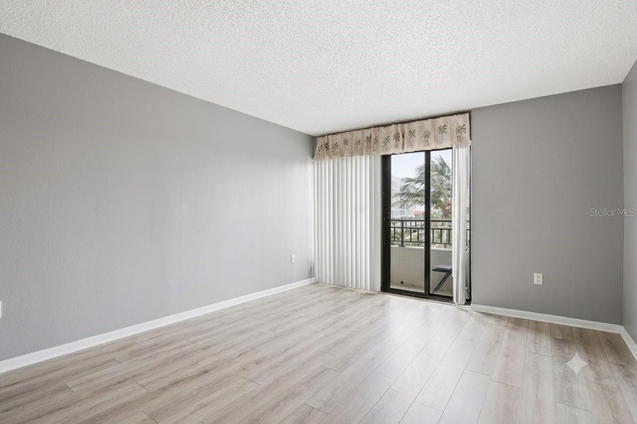 Furniture removed with AI - 800 S GULFVIEW BLVD #403, CLEARWATER BEACH