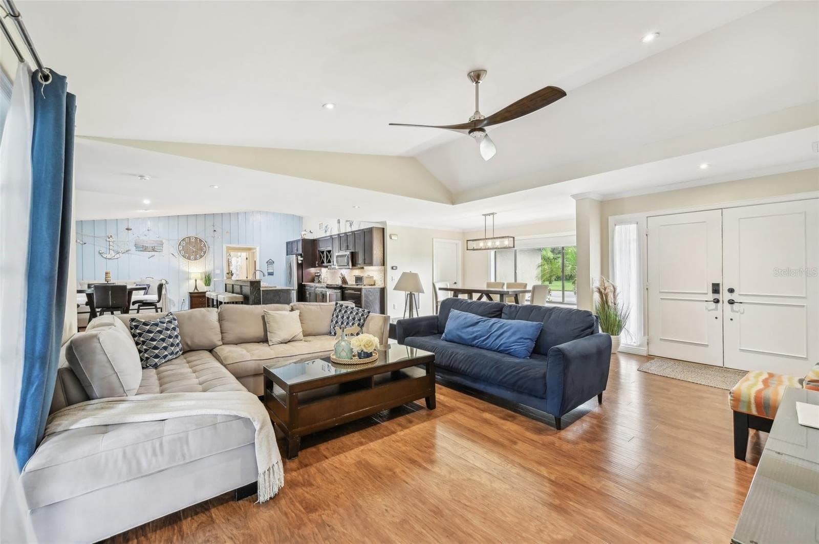 Single Family Residence at 6106 45TH ST W, BRADENTON, photo 11 of 51