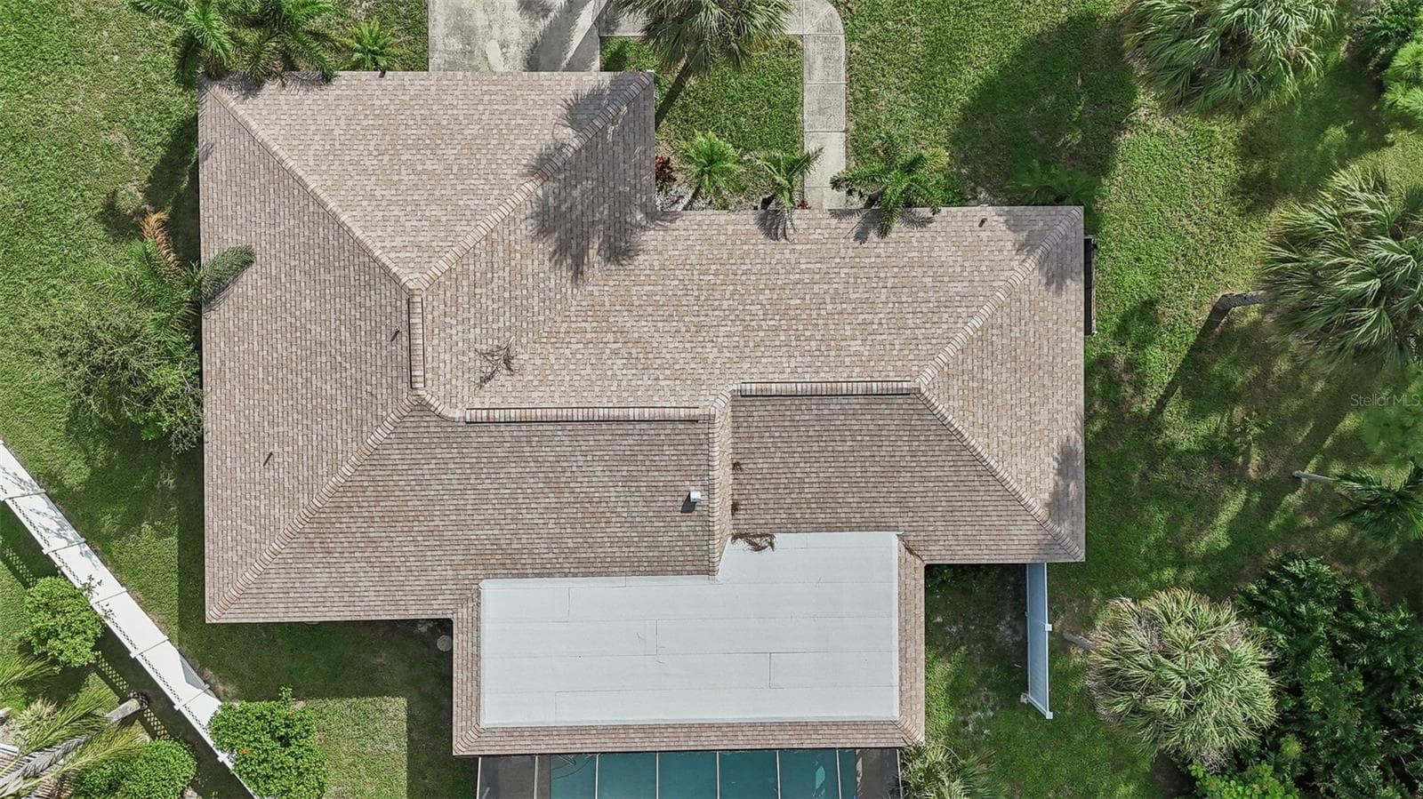 Single Family Residence at 6106 45TH ST W, BRADENTON, photo 45 of 51
