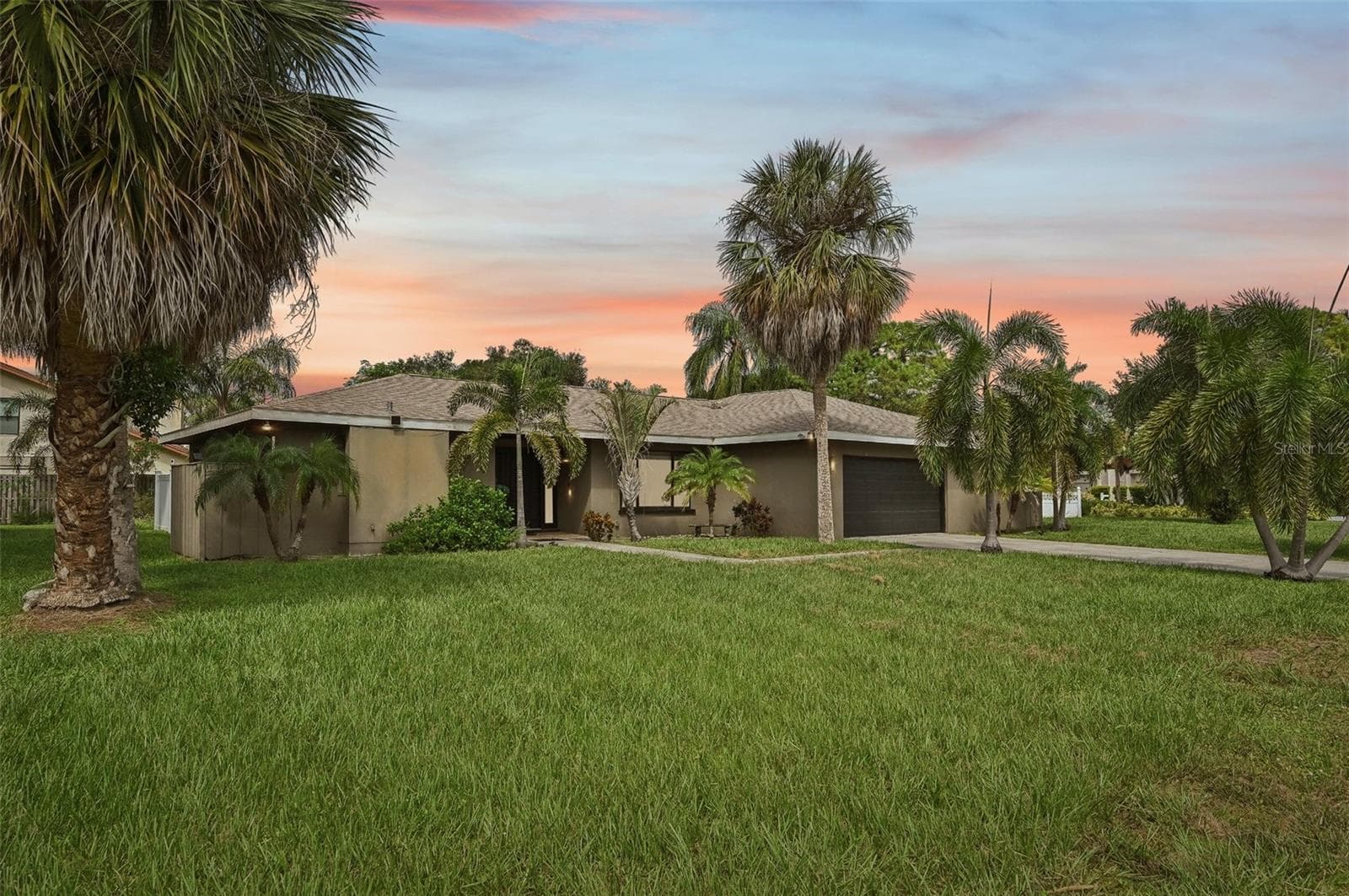 Single Family Residence at 6106 45TH ST W, BRADENTON, photo 51 of 51