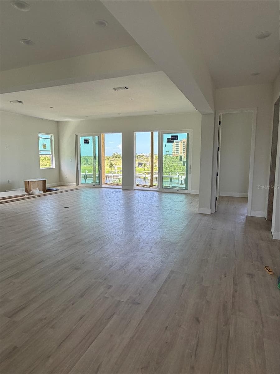 Single Family Residence at 5815 ELISABETHAN LN, NEW PORT RICHEY, photo 11 of 39