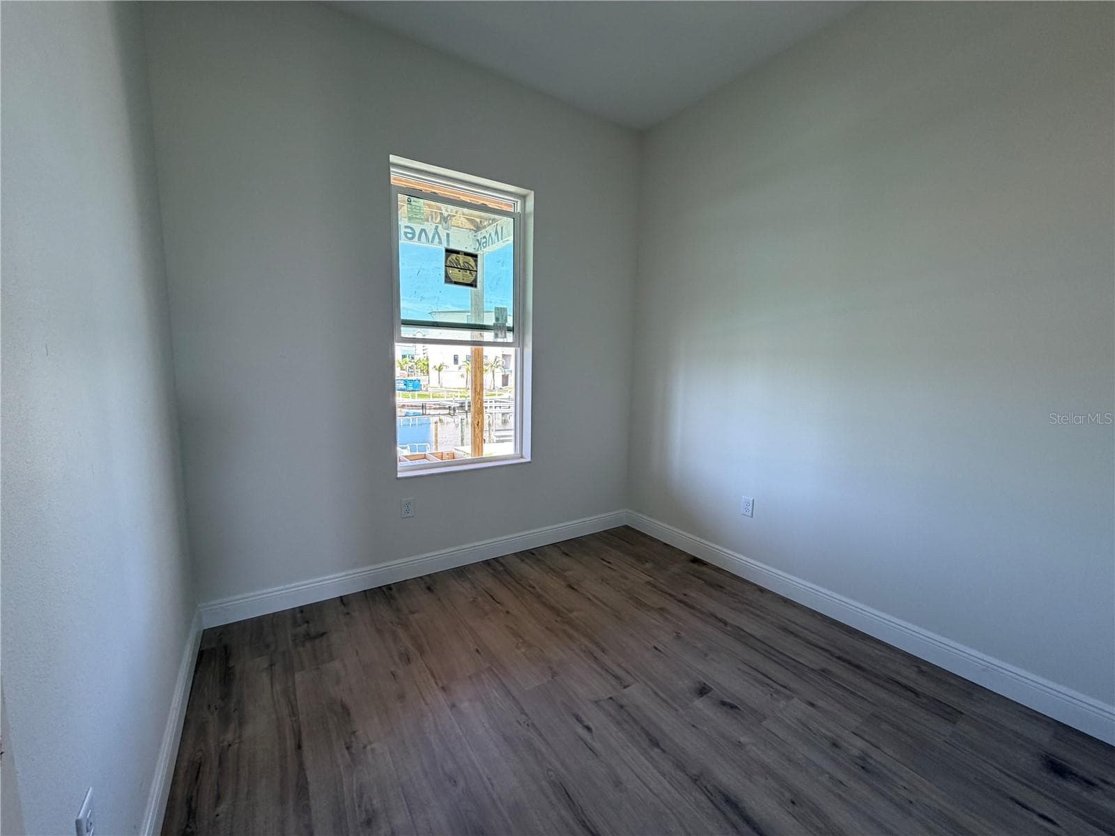 private office - 5815 ELISABETHAN LN, NEW PORT RICHEY
