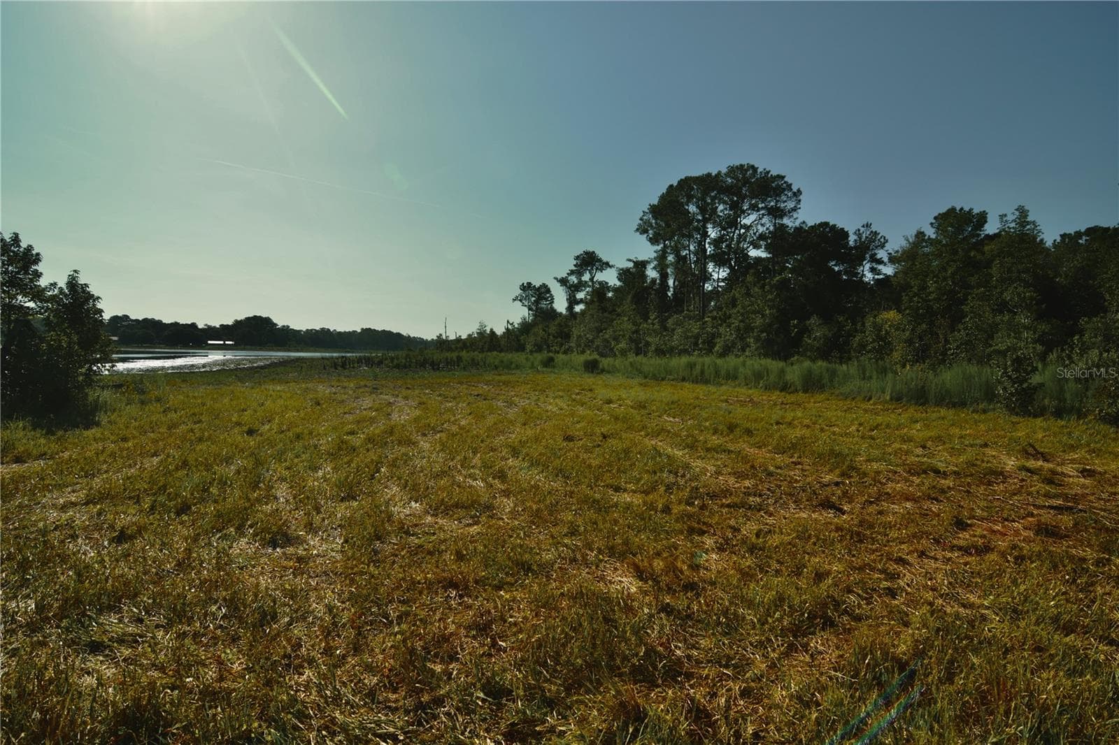 Land at 00 HALL LAKE RD, KEYSTONE HEIGHTS, photo 2 of 39