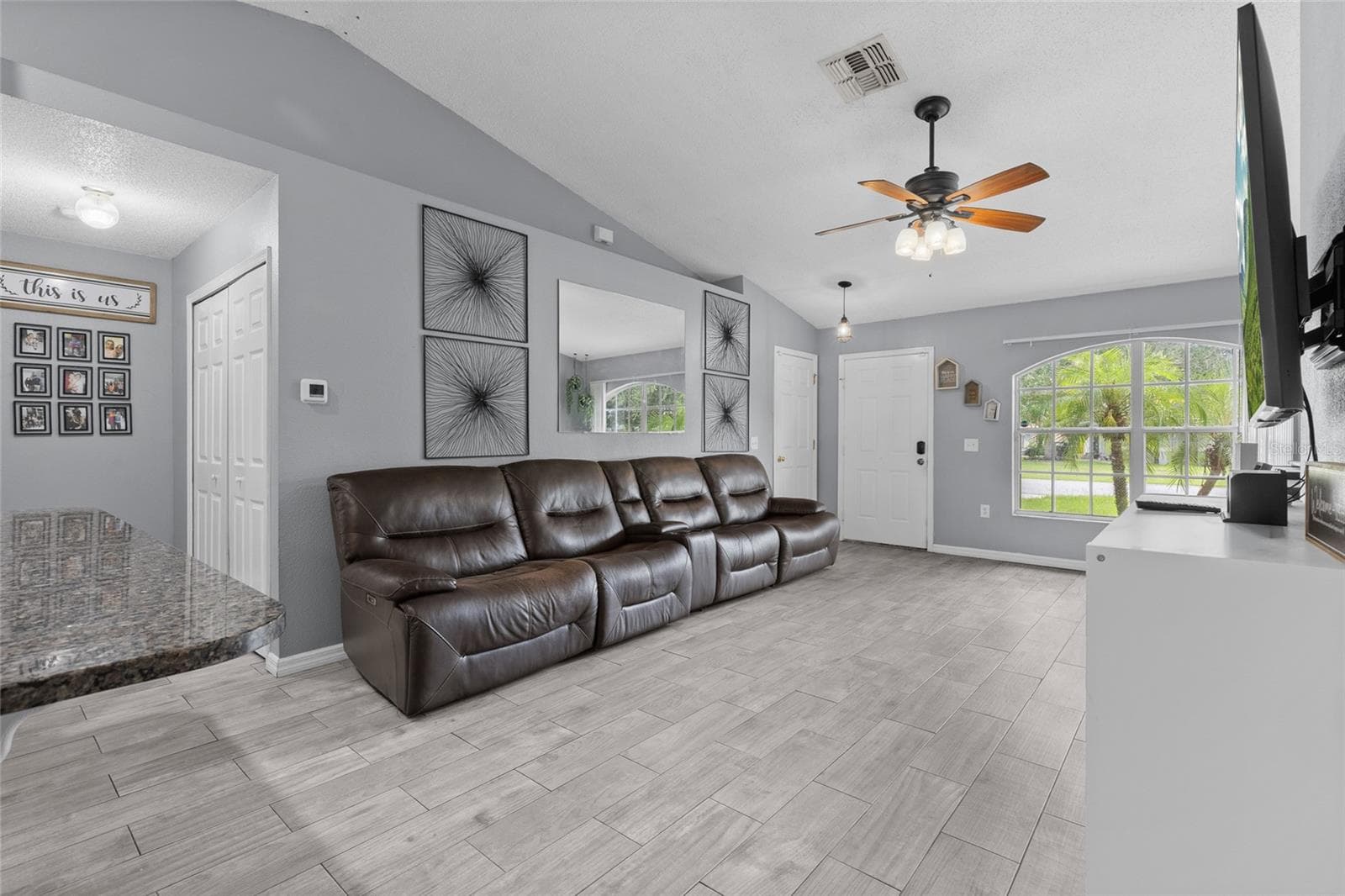 Single Family Residence at 2472 PINE CHASE CIR, ST CLOUD, photo 6 of 32
