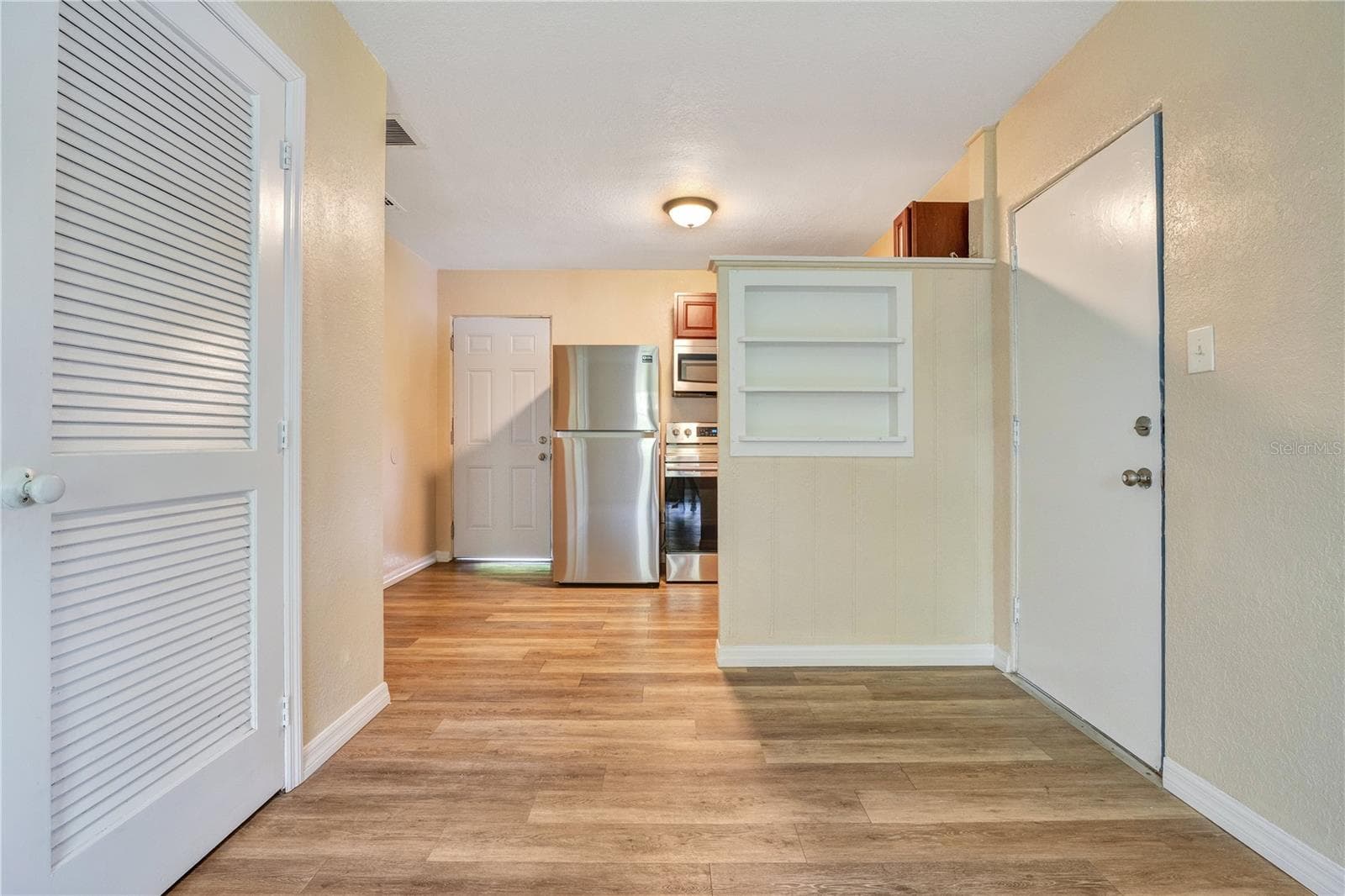 Second Floor Unit - 2183 CRANDON AVE, WINTER PARK