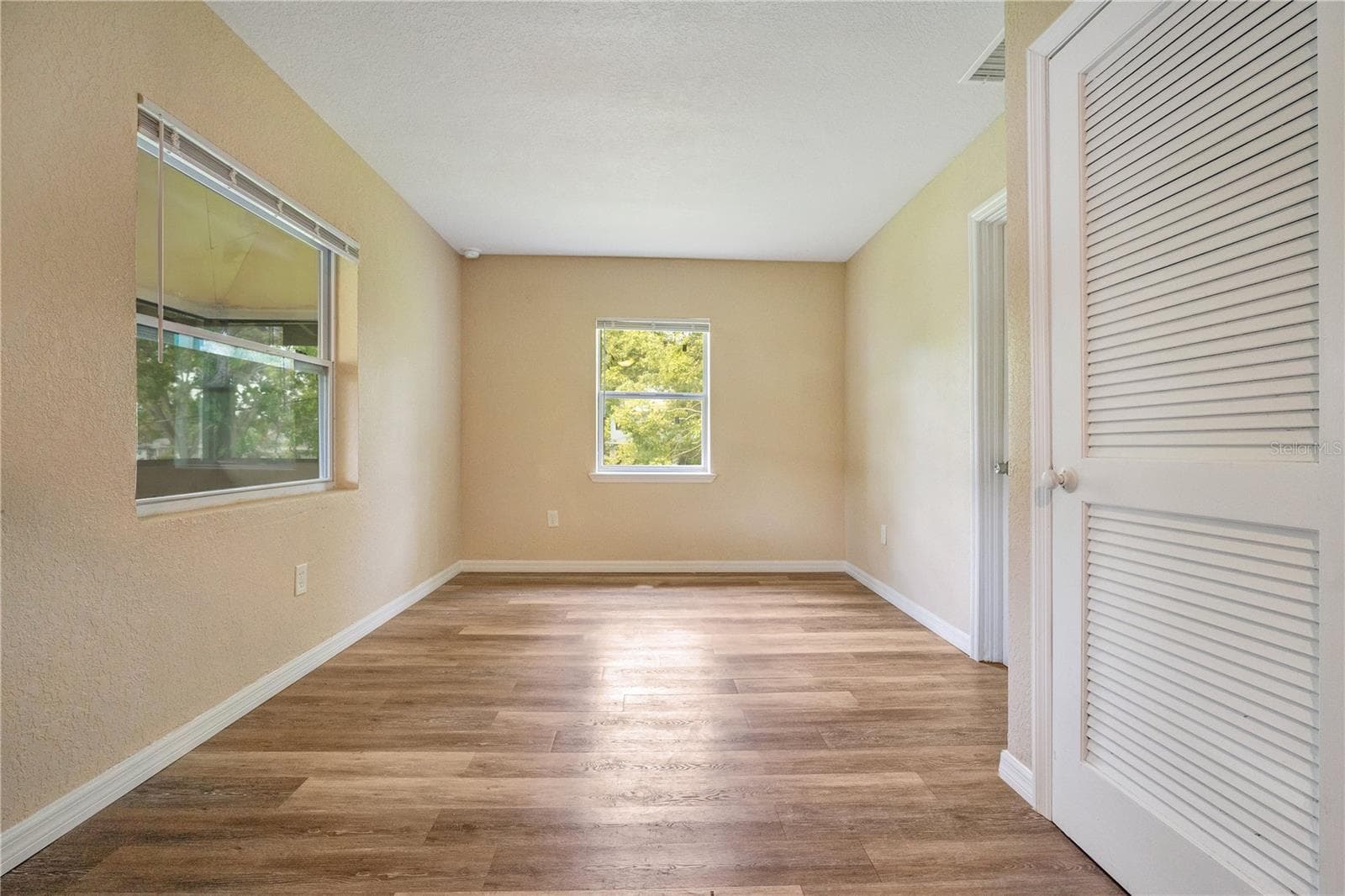 Second Floor Unit,Living/Dining Room - 2183 CRANDON AVE, WINTER PARK