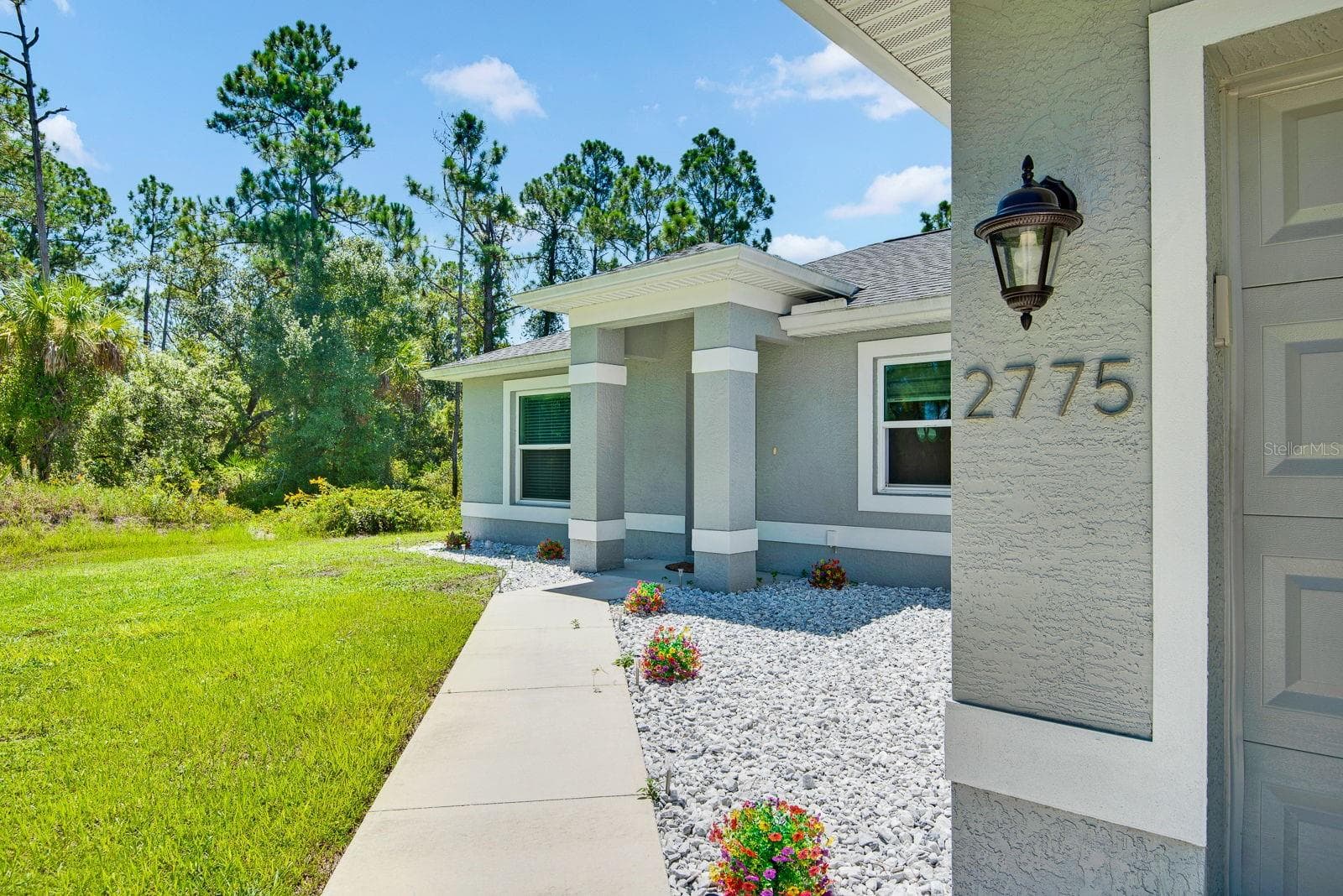 Single Family Residence at 2775 WYOLA AVE, NORTH PORT, photo 6 of 57