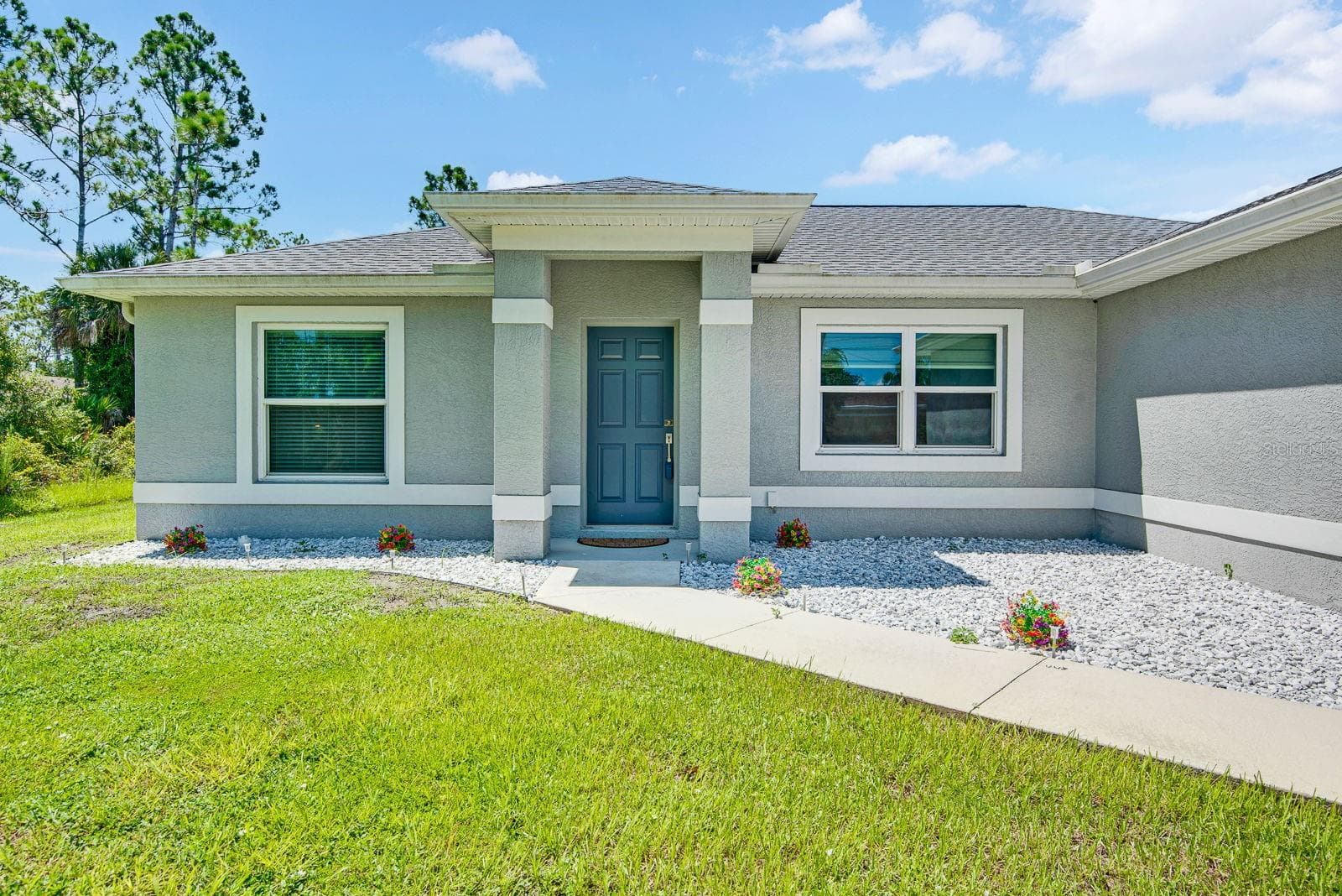 Single Family Residence at 2775 WYOLA AVE, NORTH PORT, photo 7 of 57