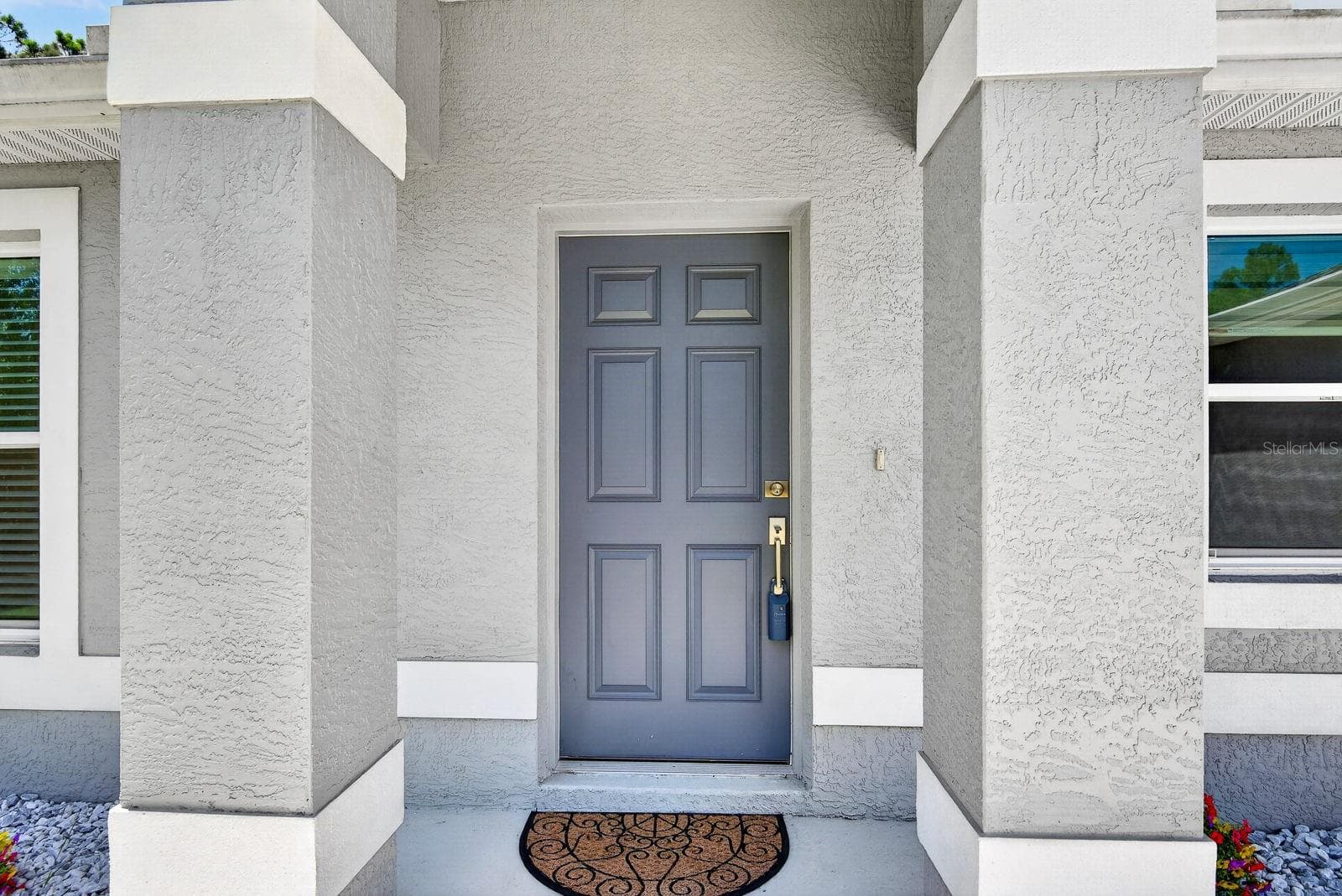 Single Family Residence at 2775 WYOLA AVE, NORTH PORT, photo 8 of 57