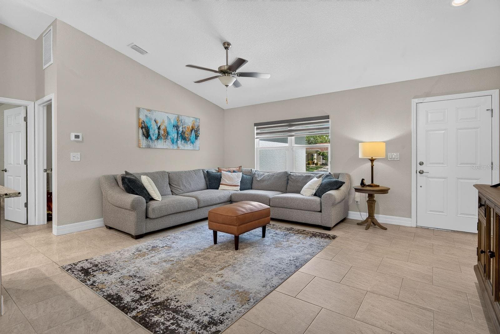 Single Family Residence at 2775 WYOLA AVE, NORTH PORT, photo 11 of 57