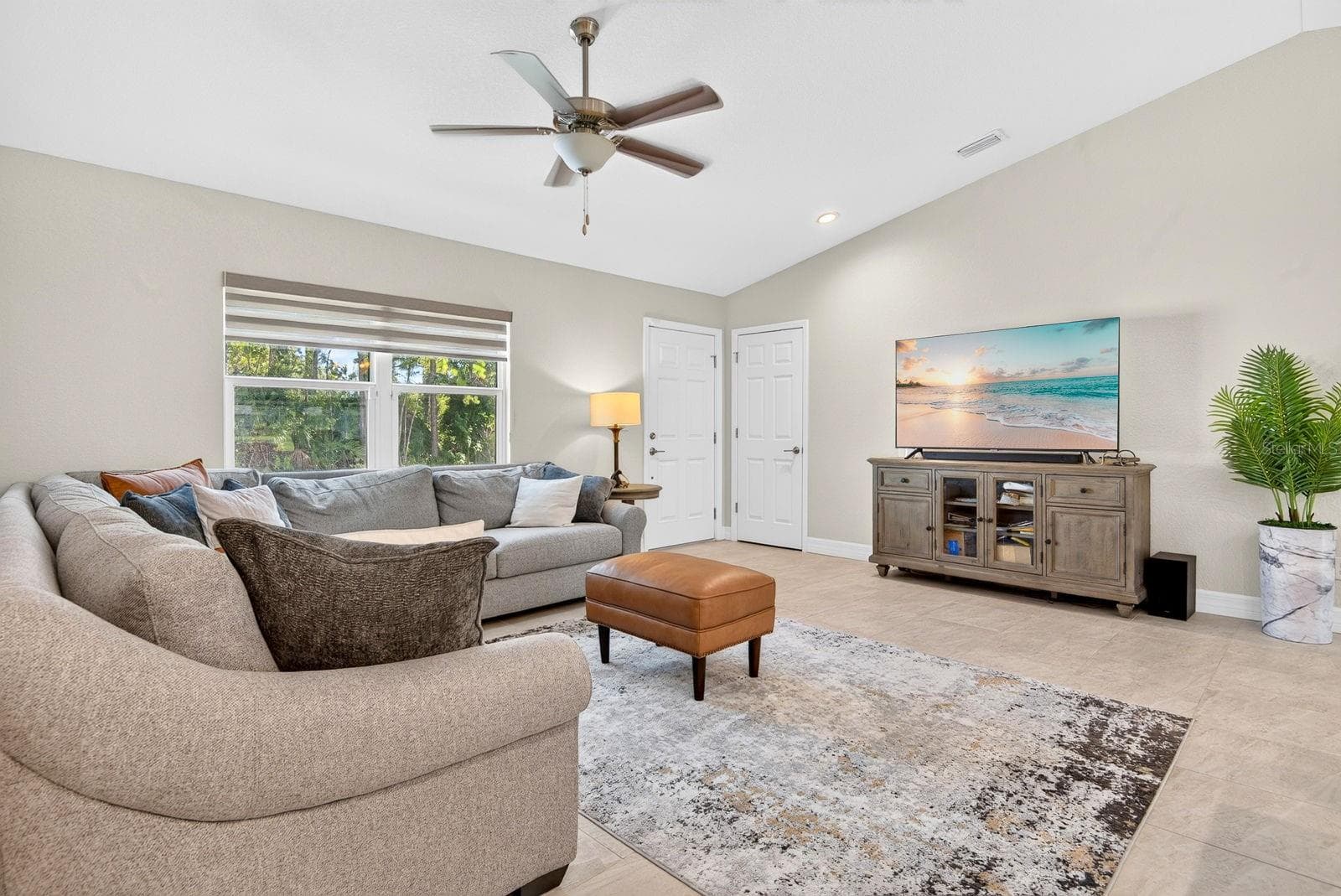 Single Family Residence at 2775 WYOLA AVE, NORTH PORT, photo 12 of 57