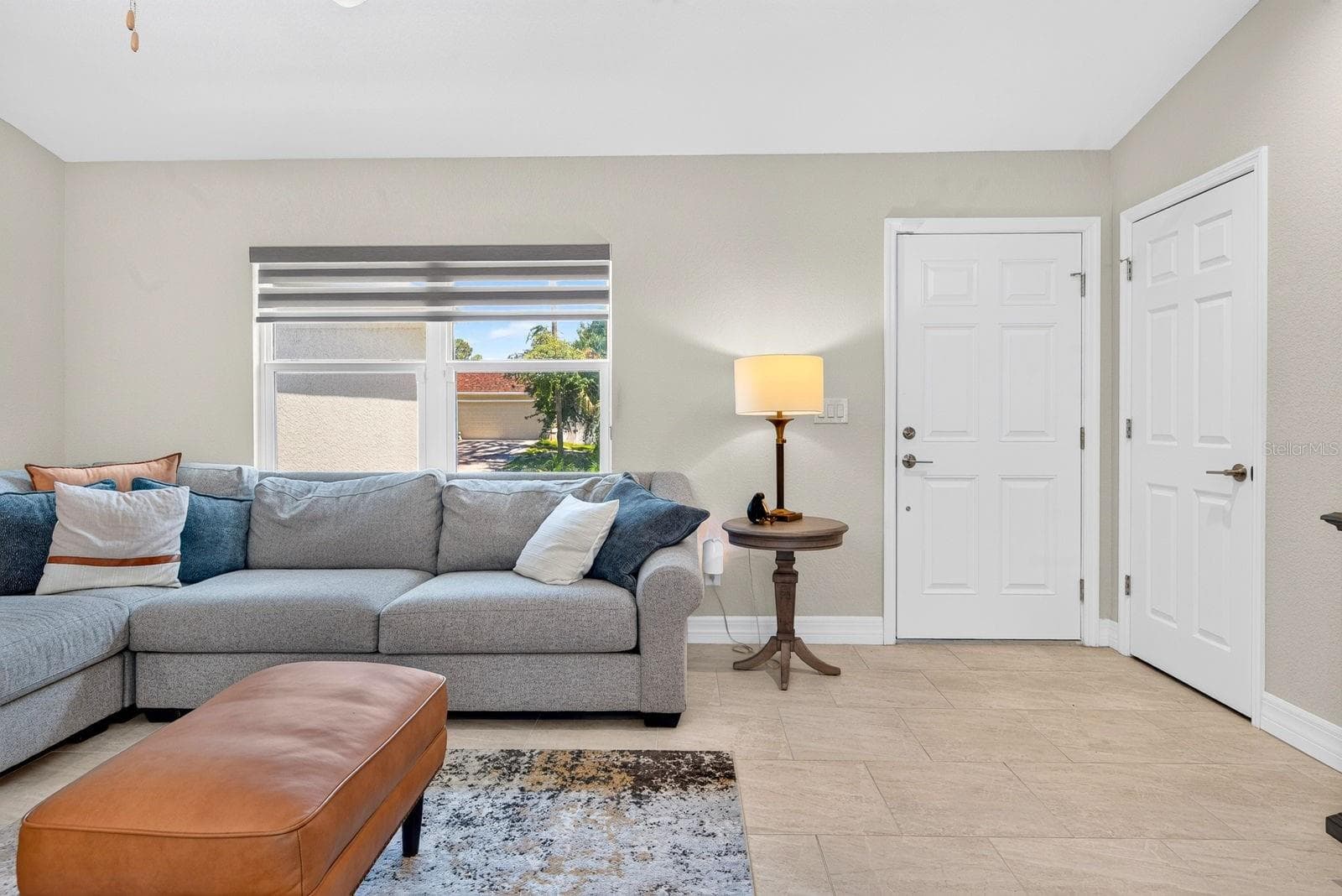 Single Family Residence at 2775 WYOLA AVE, NORTH PORT, photo 13 of 57