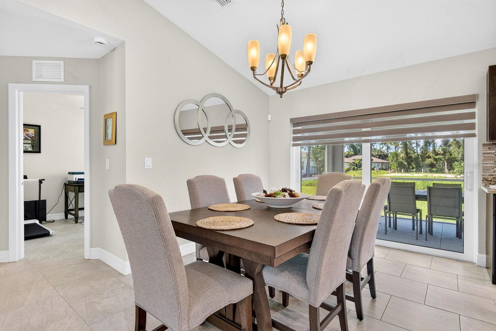 Single Family Residence at 2775 WYOLA AVE, NORTH PORT, photo 18 of 57