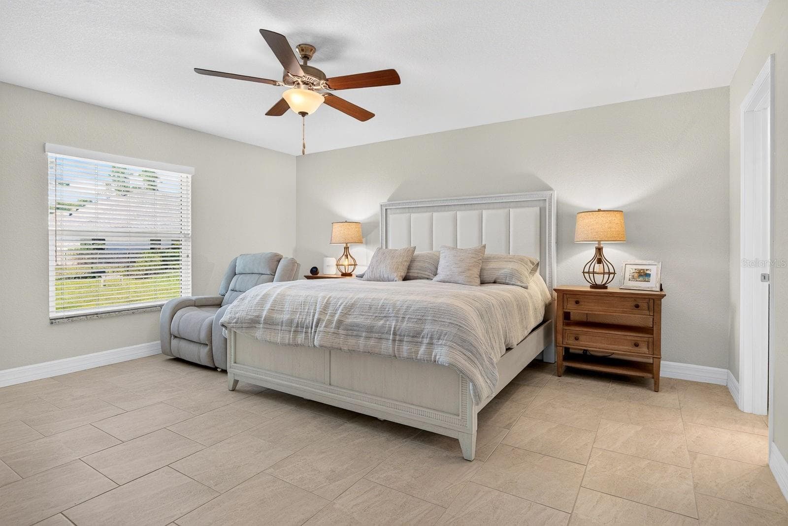 Single Family Residence at 2775 WYOLA AVE, NORTH PORT, photo 33 of 57