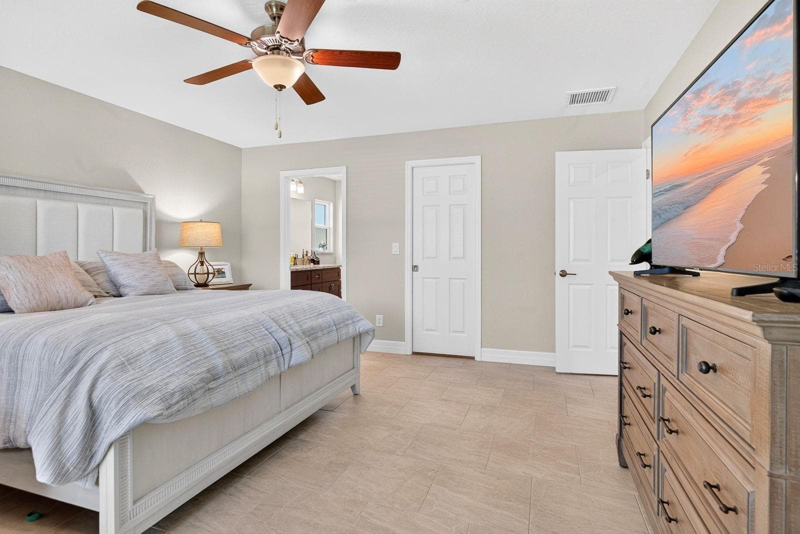 Single Family Residence at 2775 WYOLA AVE, NORTH PORT, photo 35 of 57