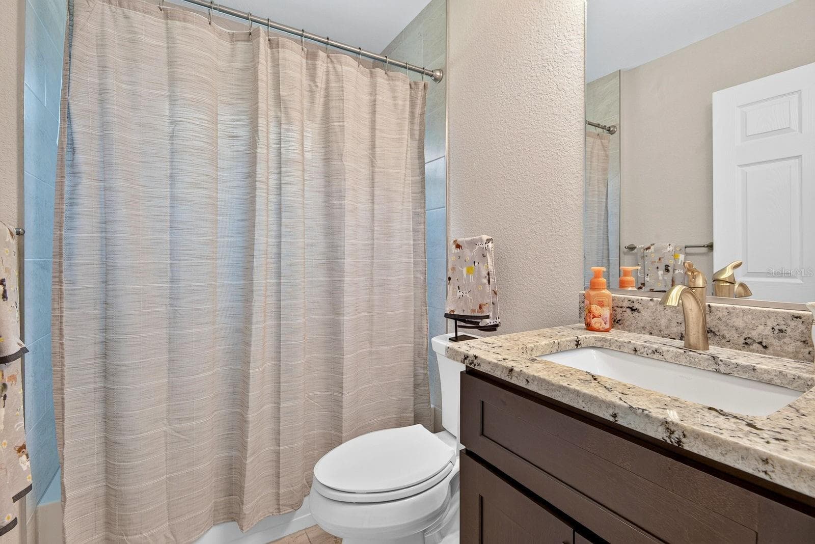 Single Family Residence at 2775 WYOLA AVE, NORTH PORT, photo 42 of 57
