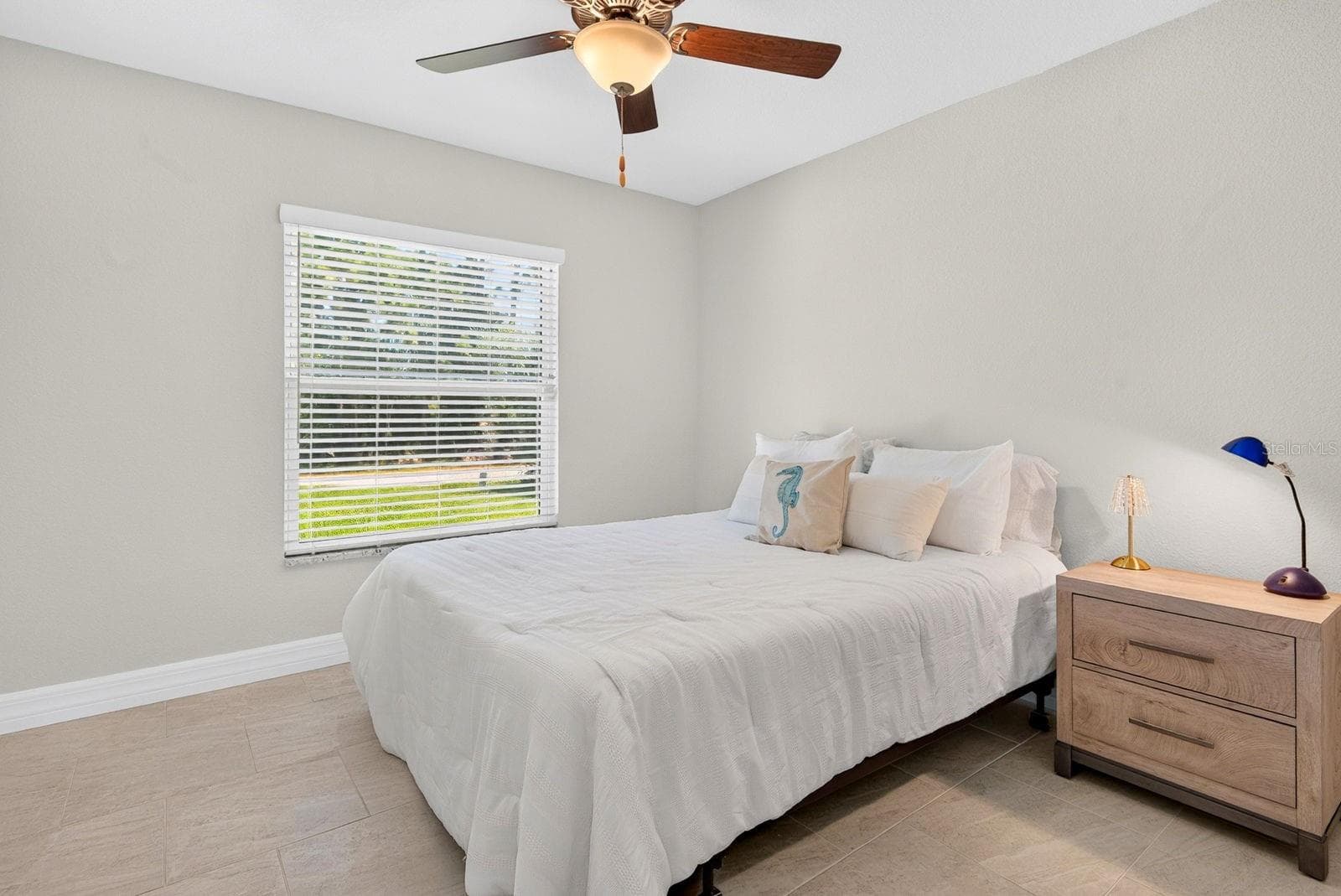 Single Family Residence at 2775 WYOLA AVE, NORTH PORT, photo 43 of 57