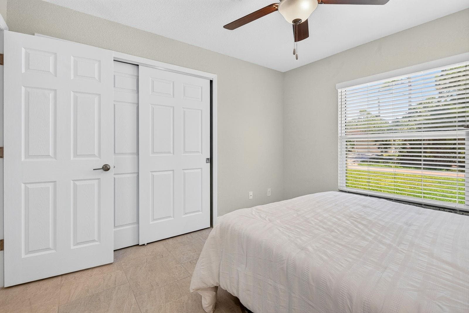Single Family Residence at 2775 WYOLA AVE, NORTH PORT, photo 44 of 57