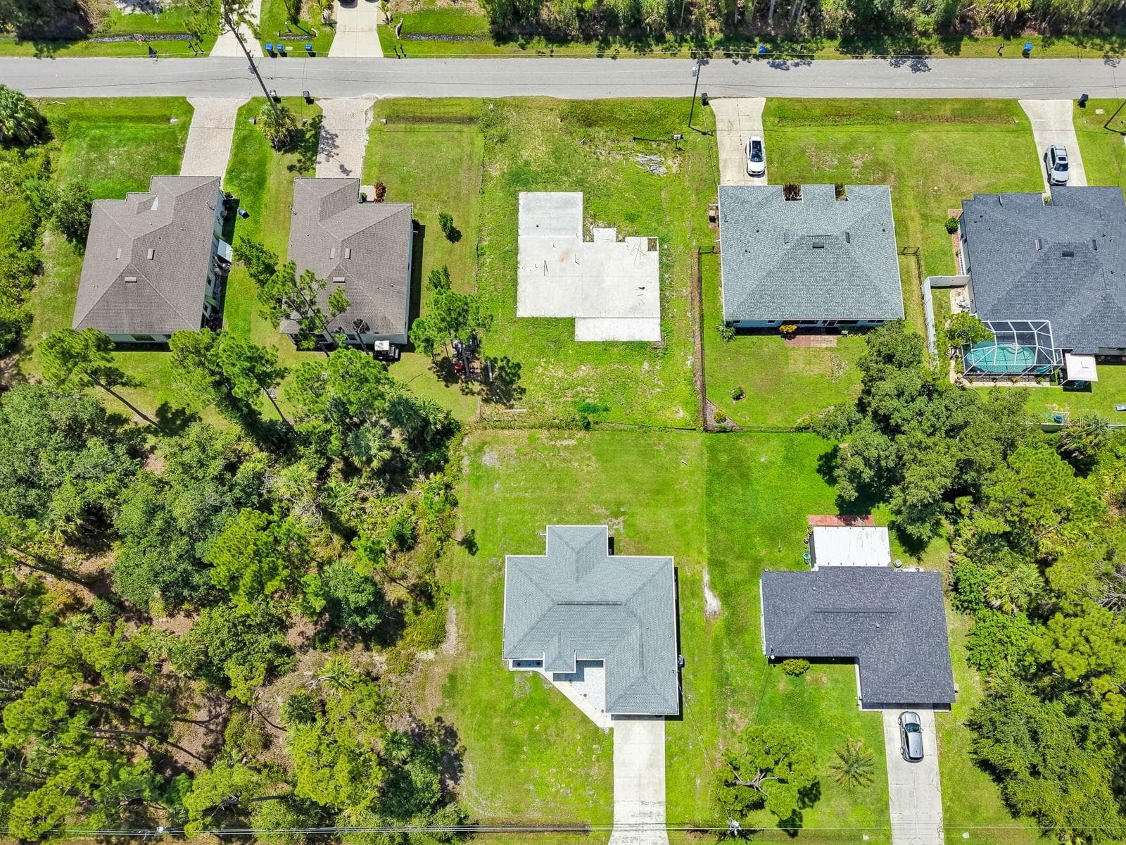 Single Family Residence at 2775 WYOLA AVE, NORTH PORT, photo 55 of 57