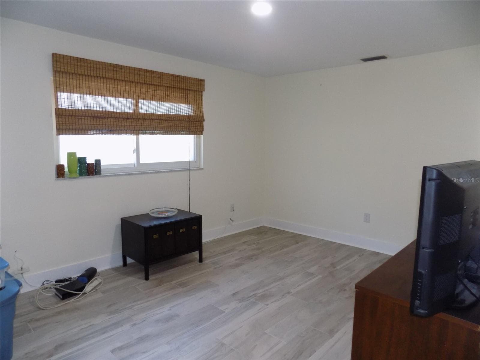 Bedroom #3 of 3 - 1874 WATEROAK DR W, CLEARWATER