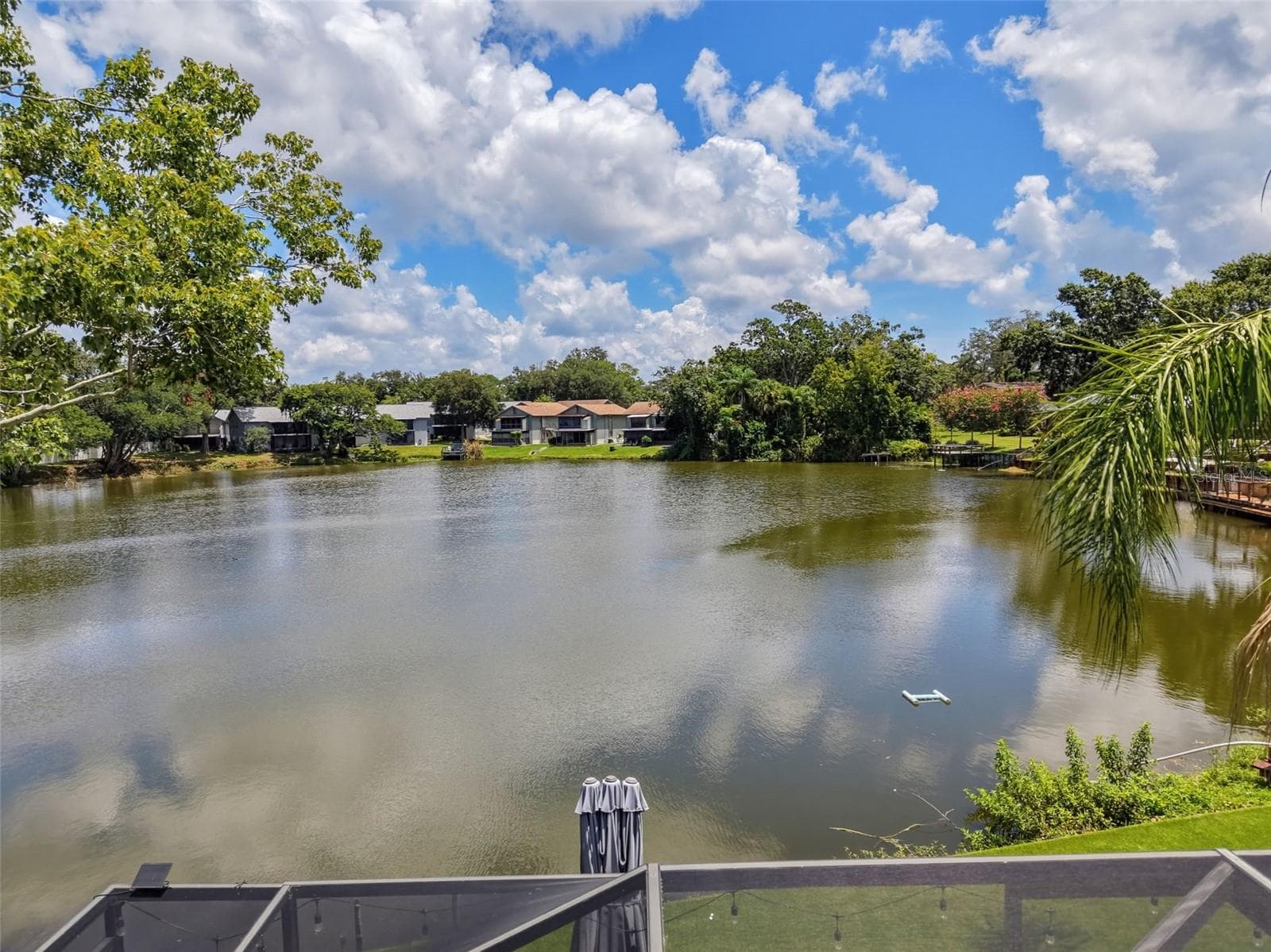Single Family Residence at 2121 BEECHER RD, CLEARWATER, photo 15 of 94