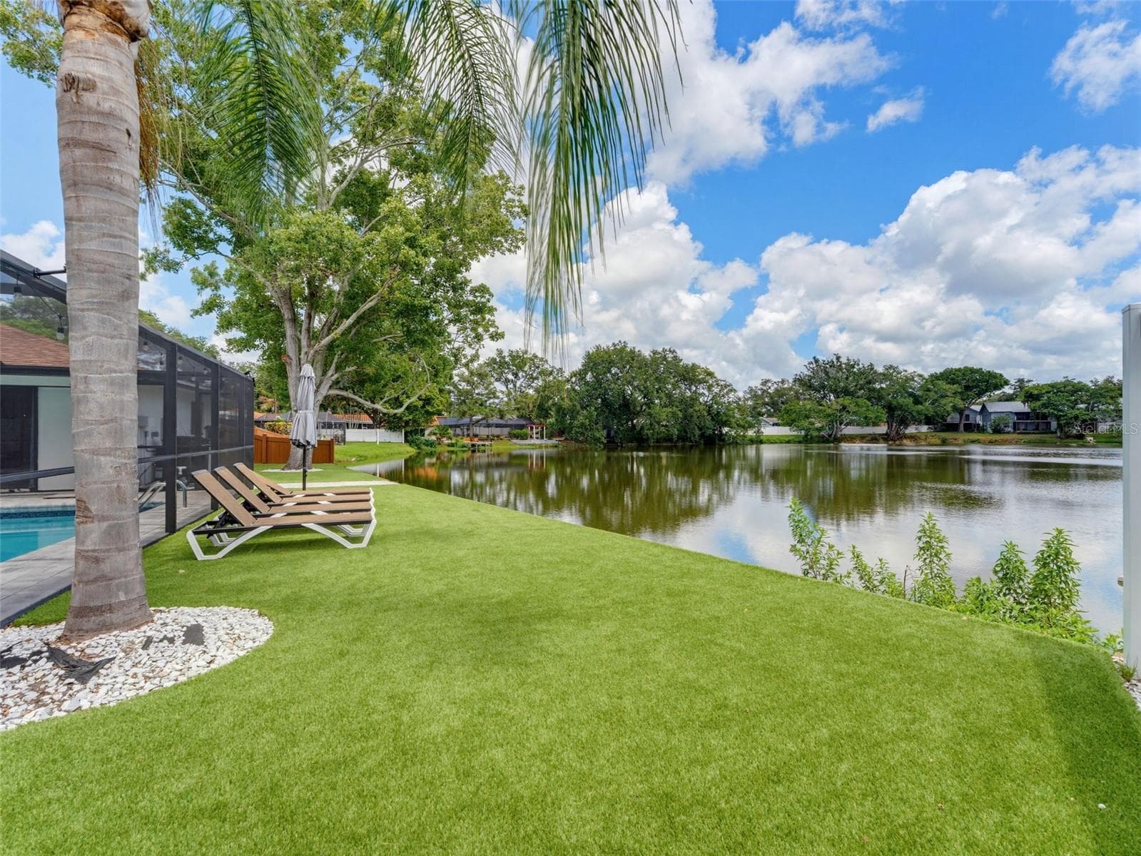 Single Family Residence at 2121 BEECHER RD, CLEARWATER, photo 20 of 94