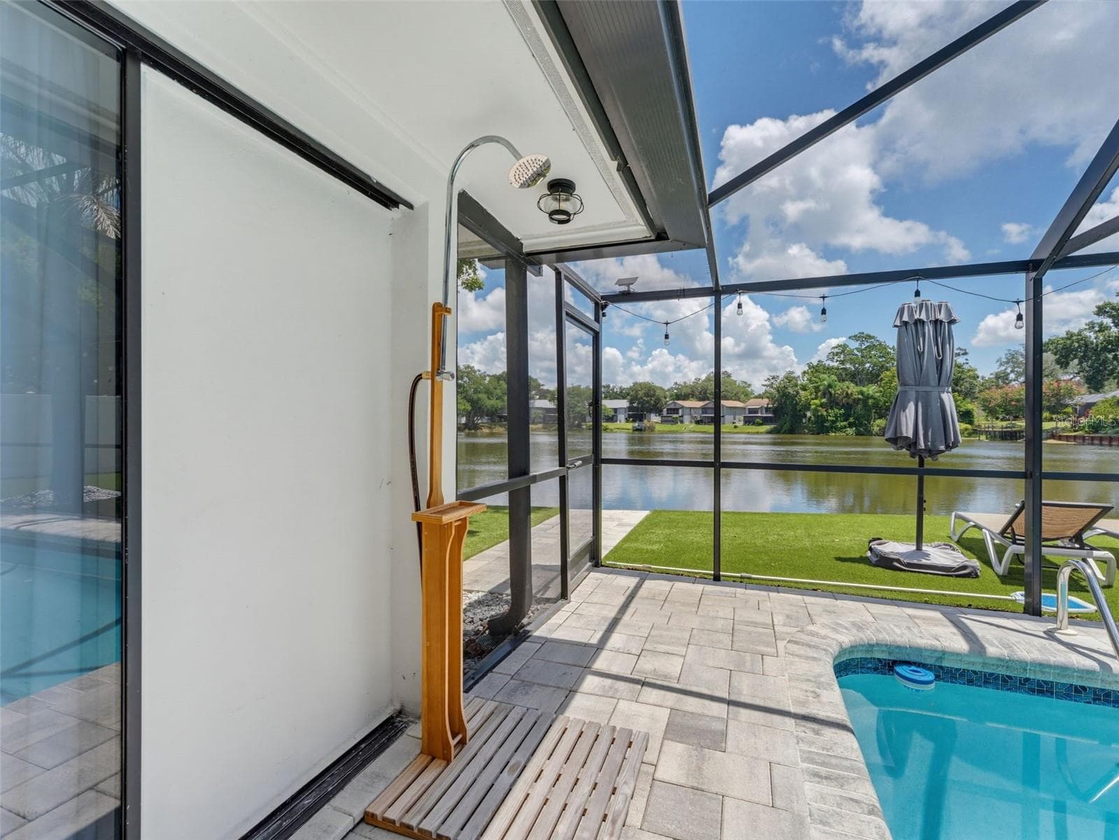 Single Family Residence at 2121 BEECHER RD, CLEARWATER, photo 28 of 94