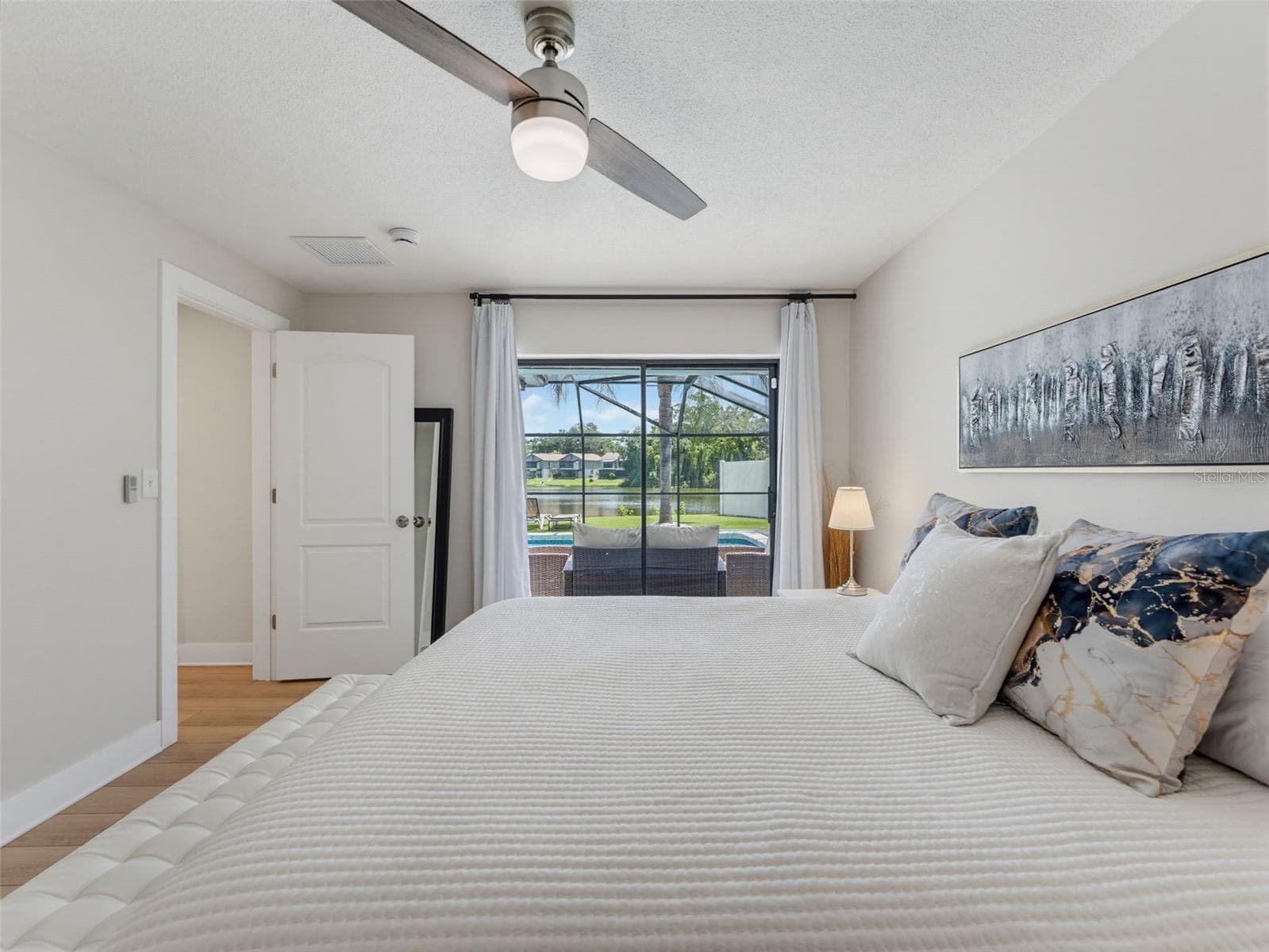 Single Family Residence at 2121 BEECHER RD, CLEARWATER, photo 49 of 94