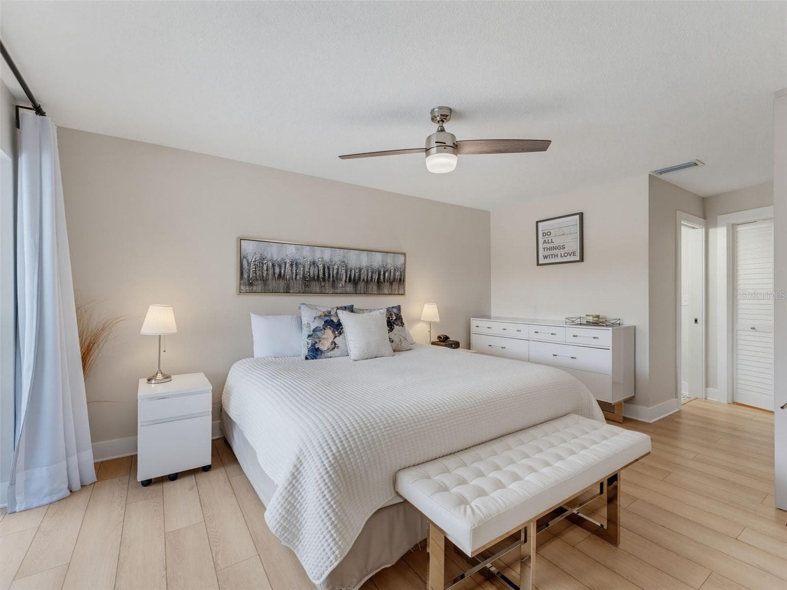 Single Family Residence at 2121 BEECHER RD, CLEARWATER, photo 53 of 94