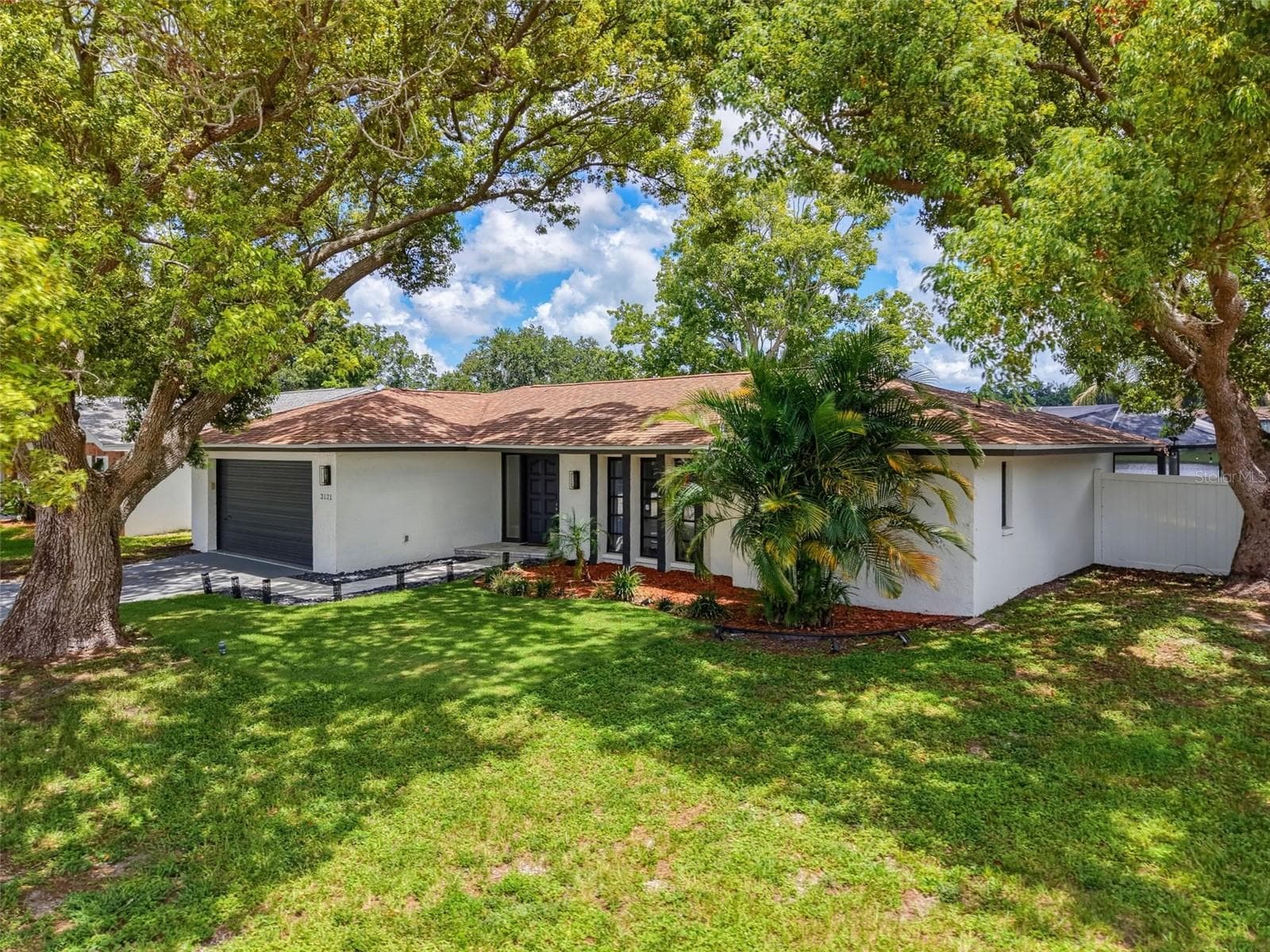 Single Family Residence at 2121 BEECHER RD, CLEARWATER, photo 85 of 94