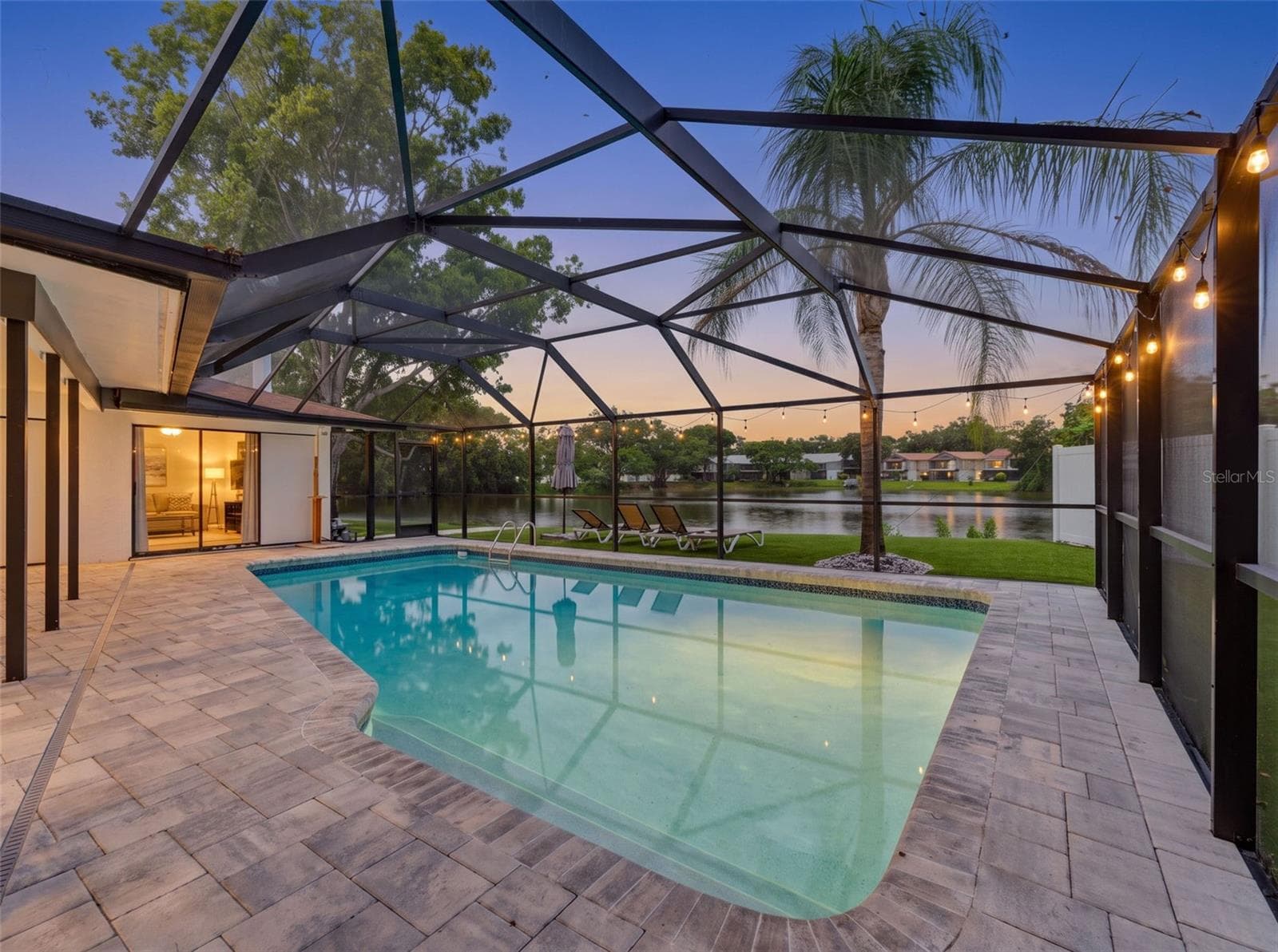 Single Family Residence at 2121 BEECHER RD, CLEARWATER, photo 91 of 94