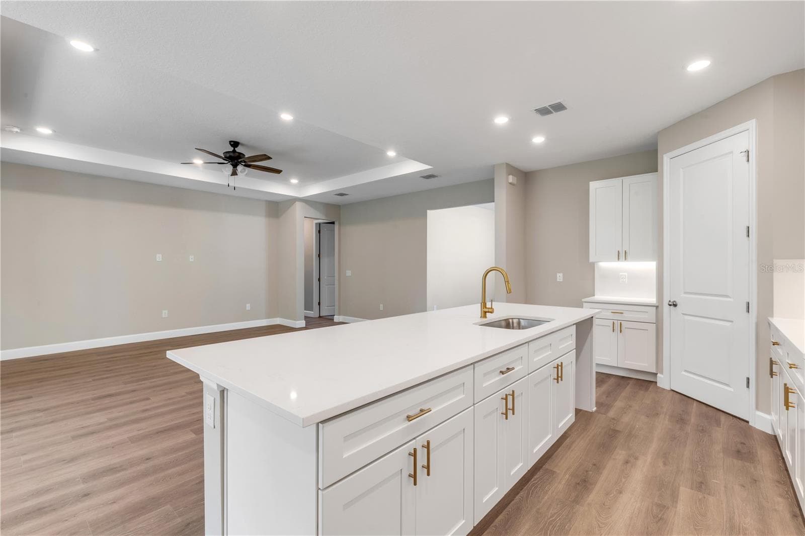 Single Family Residence at 188 PERSIMMON DR, PALM COAST, photo 10 of 37