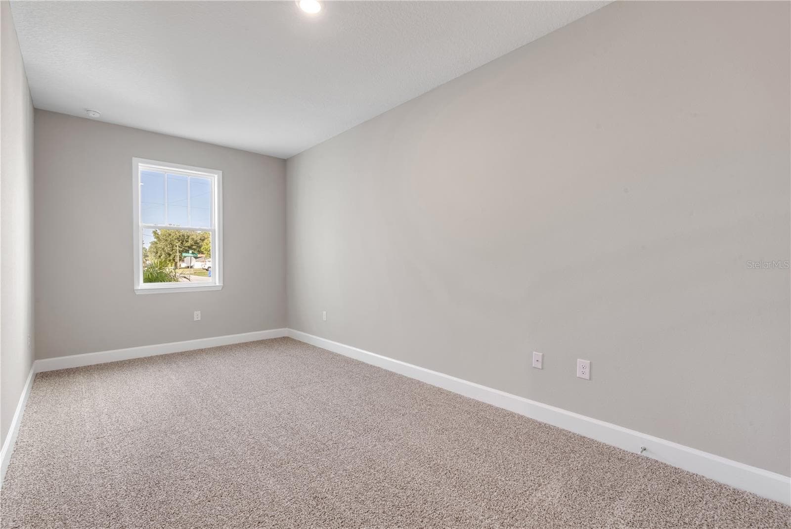 Single Family Residence at 188 PERSIMMON DR, PALM COAST, photo 28 of 37