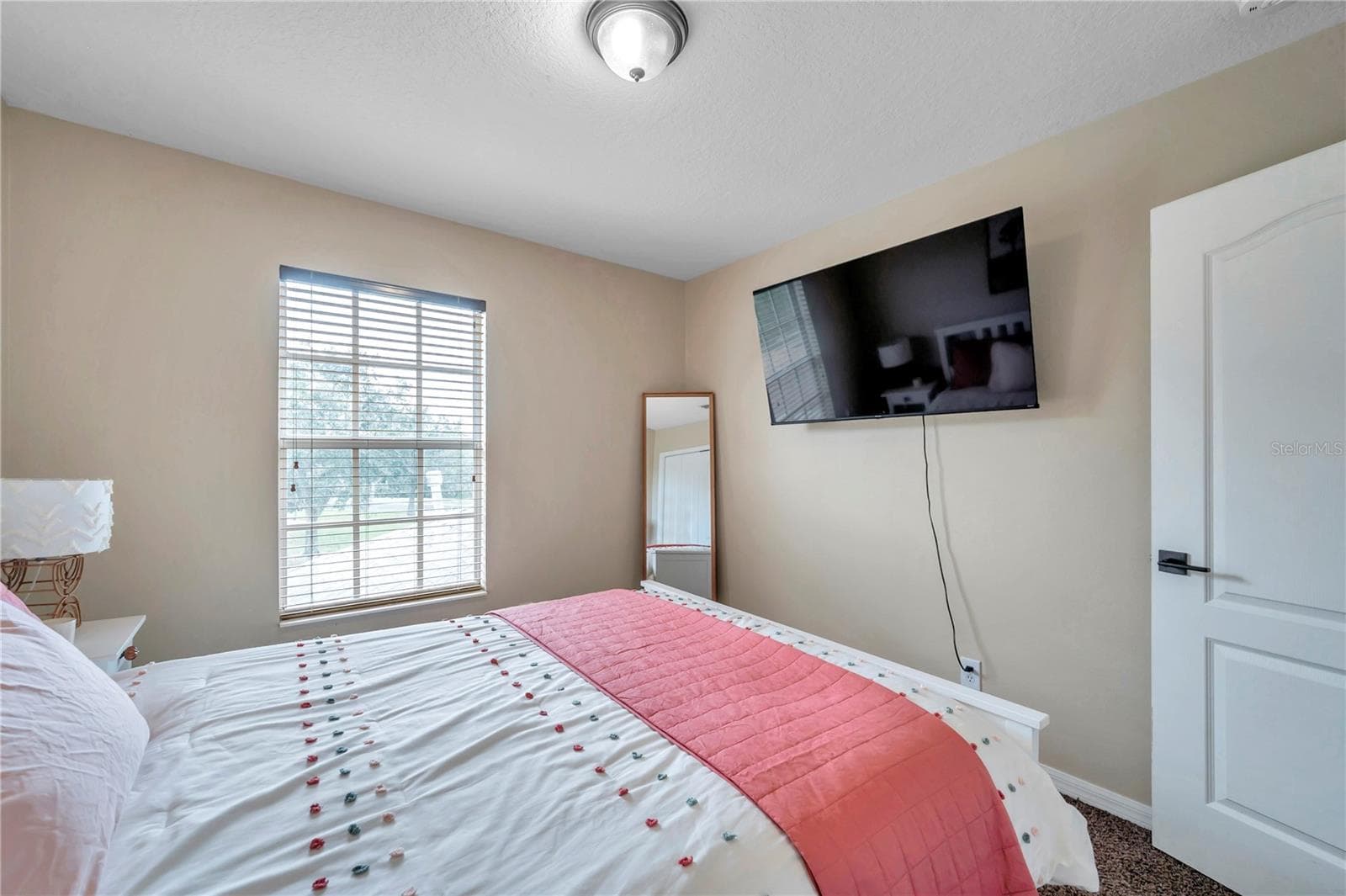 Single Family Residence at 402 HALIFAX BAY CT, APOLLO BEACH, photo 60 of 70